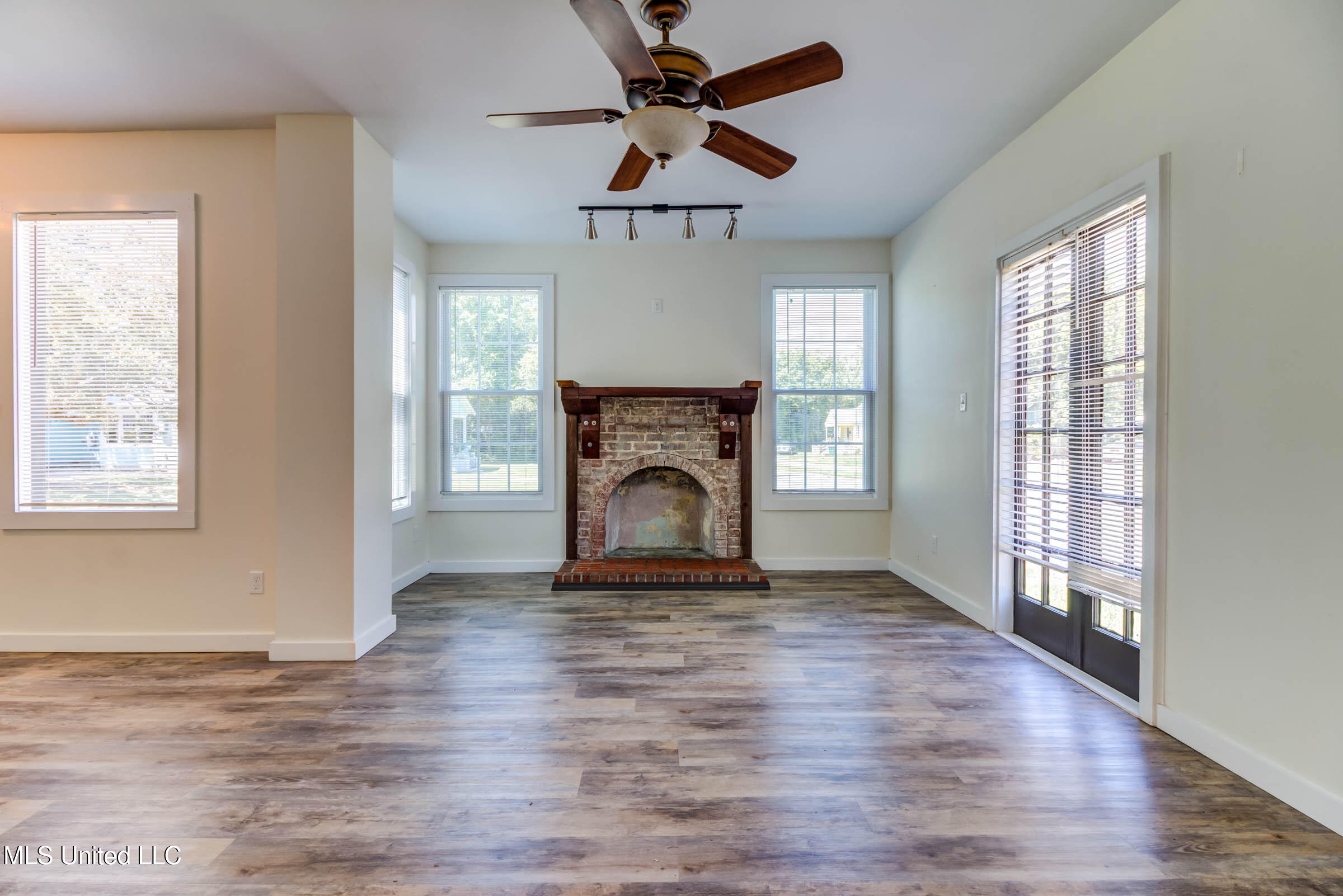 3607 Park Boulevard, Gulfport, Mississippi image 12