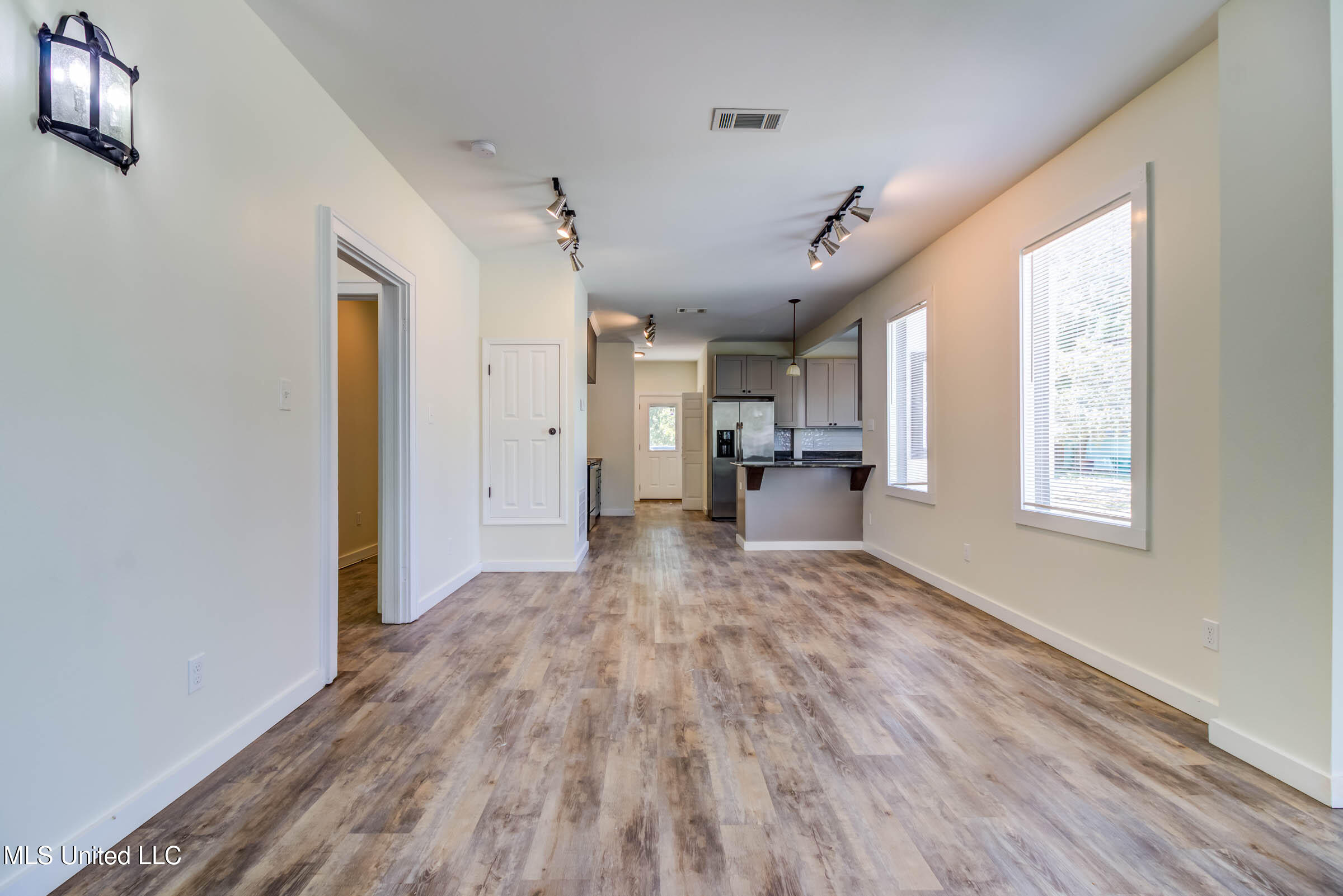 3607 Park Boulevard, Gulfport, Mississippi image 15