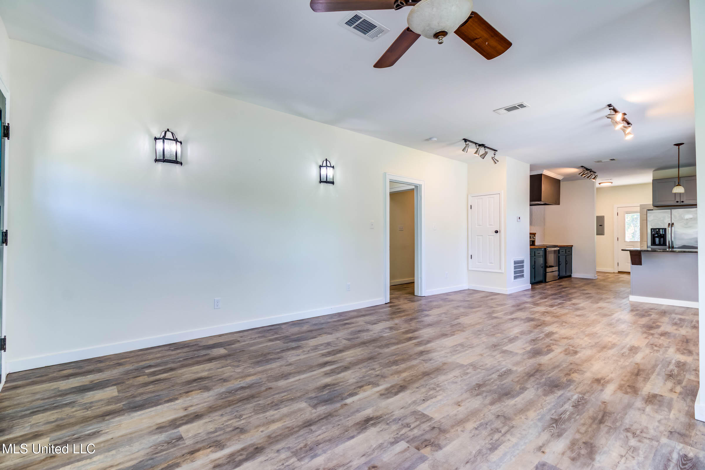 3607 Park Boulevard, Gulfport, Mississippi image 14