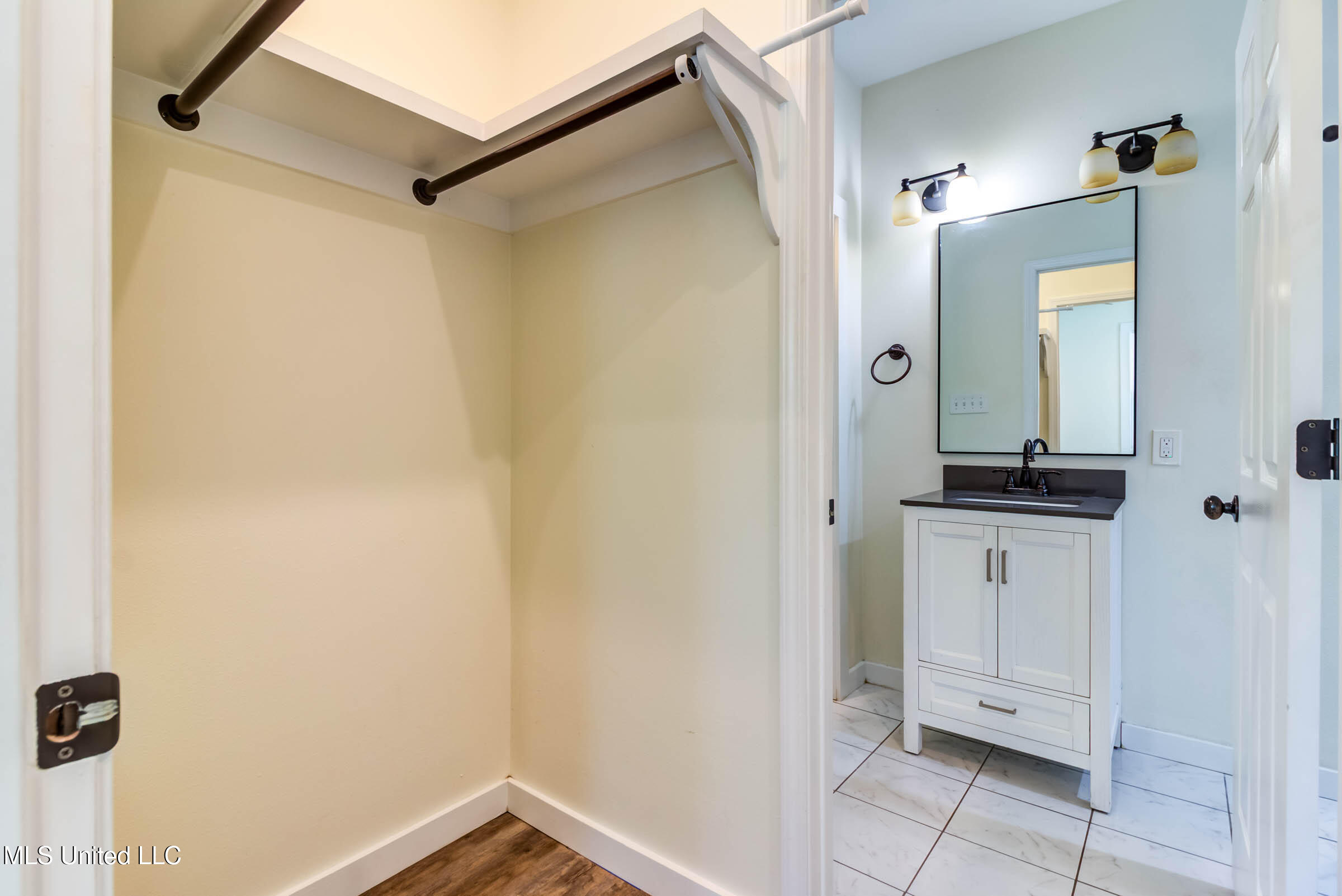 3607 Park Boulevard, Gulfport, Mississippi image 36