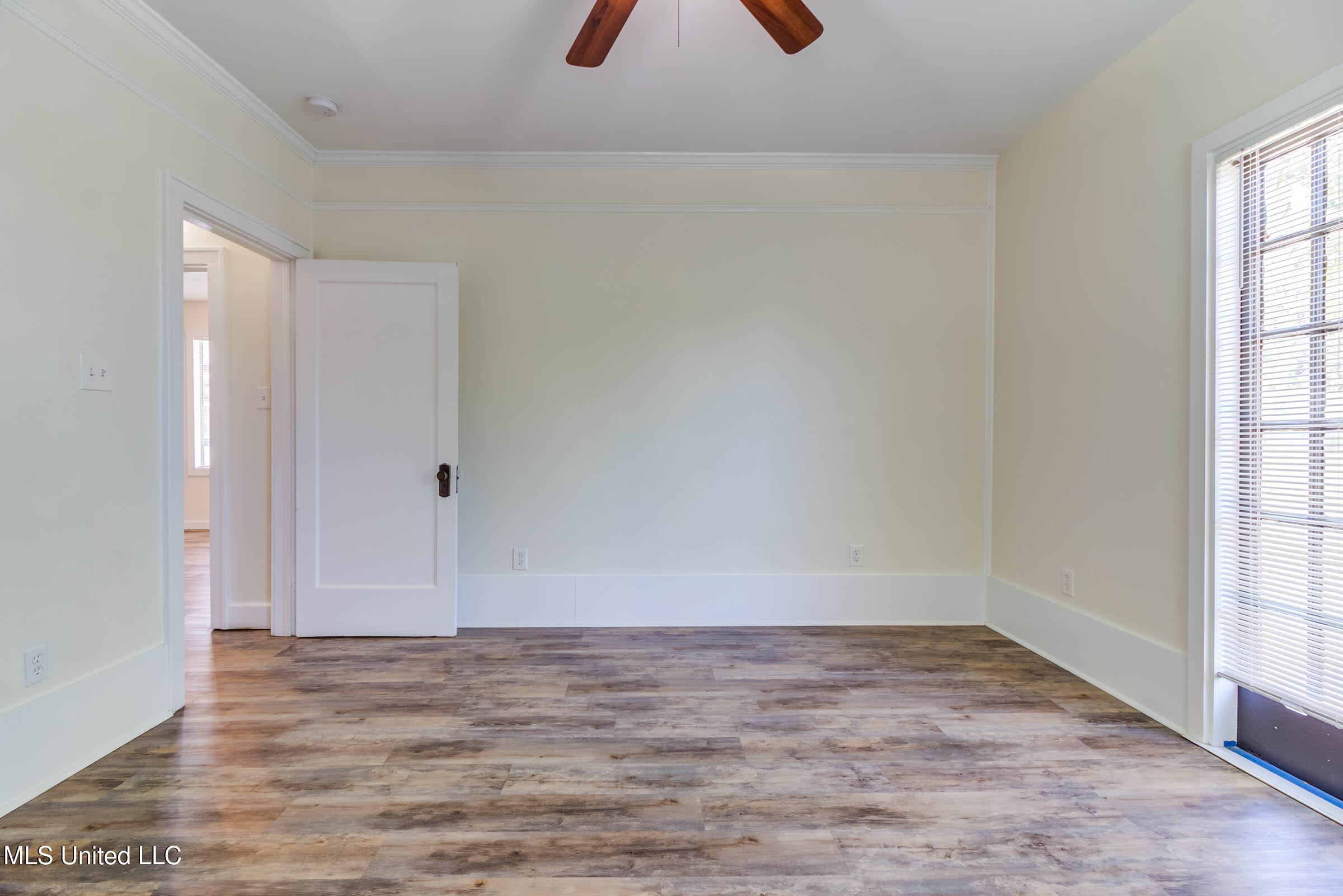 3607 Park Boulevard, Gulfport, Mississippi image 30