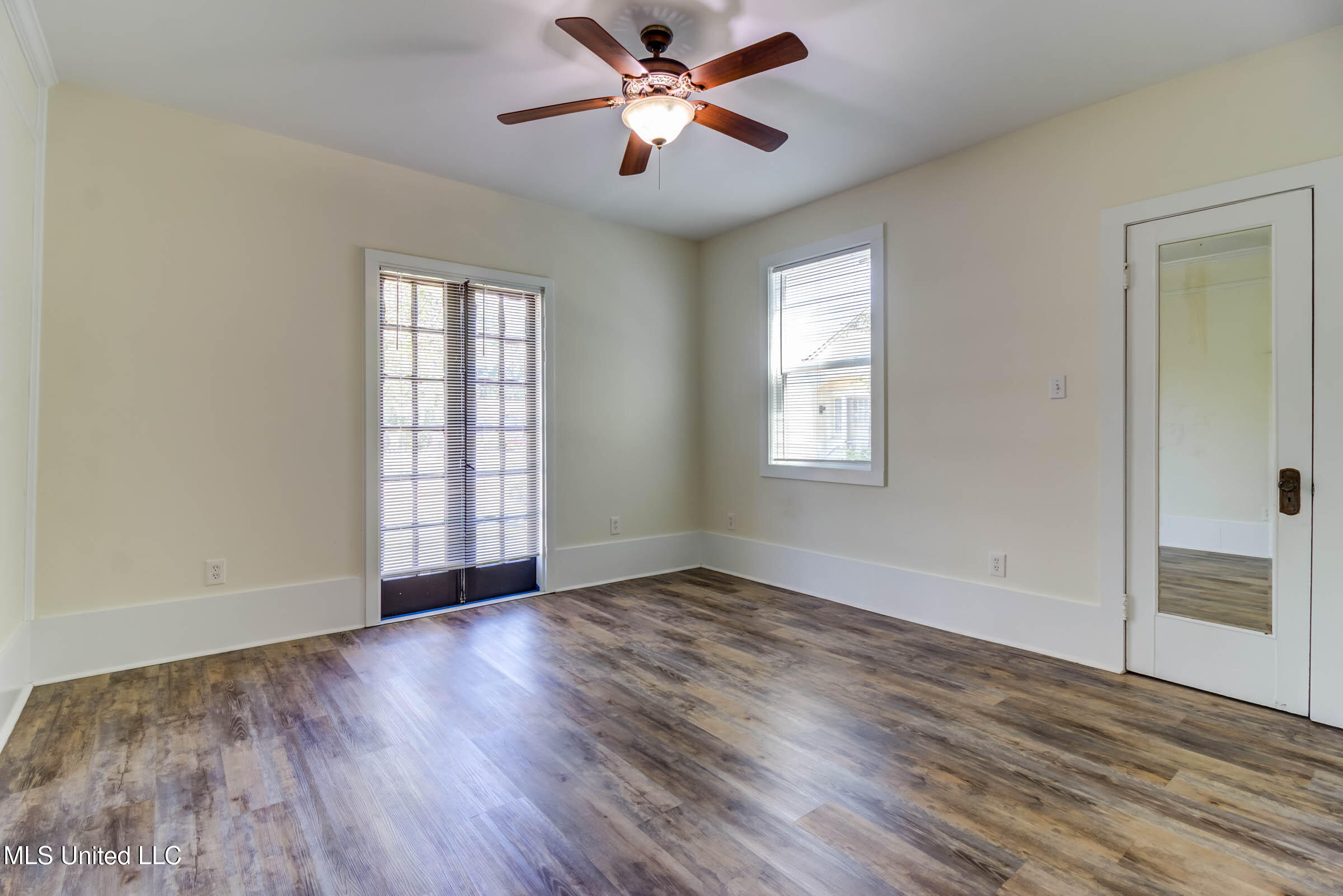 3607 Park Boulevard, Gulfport, Mississippi image 27