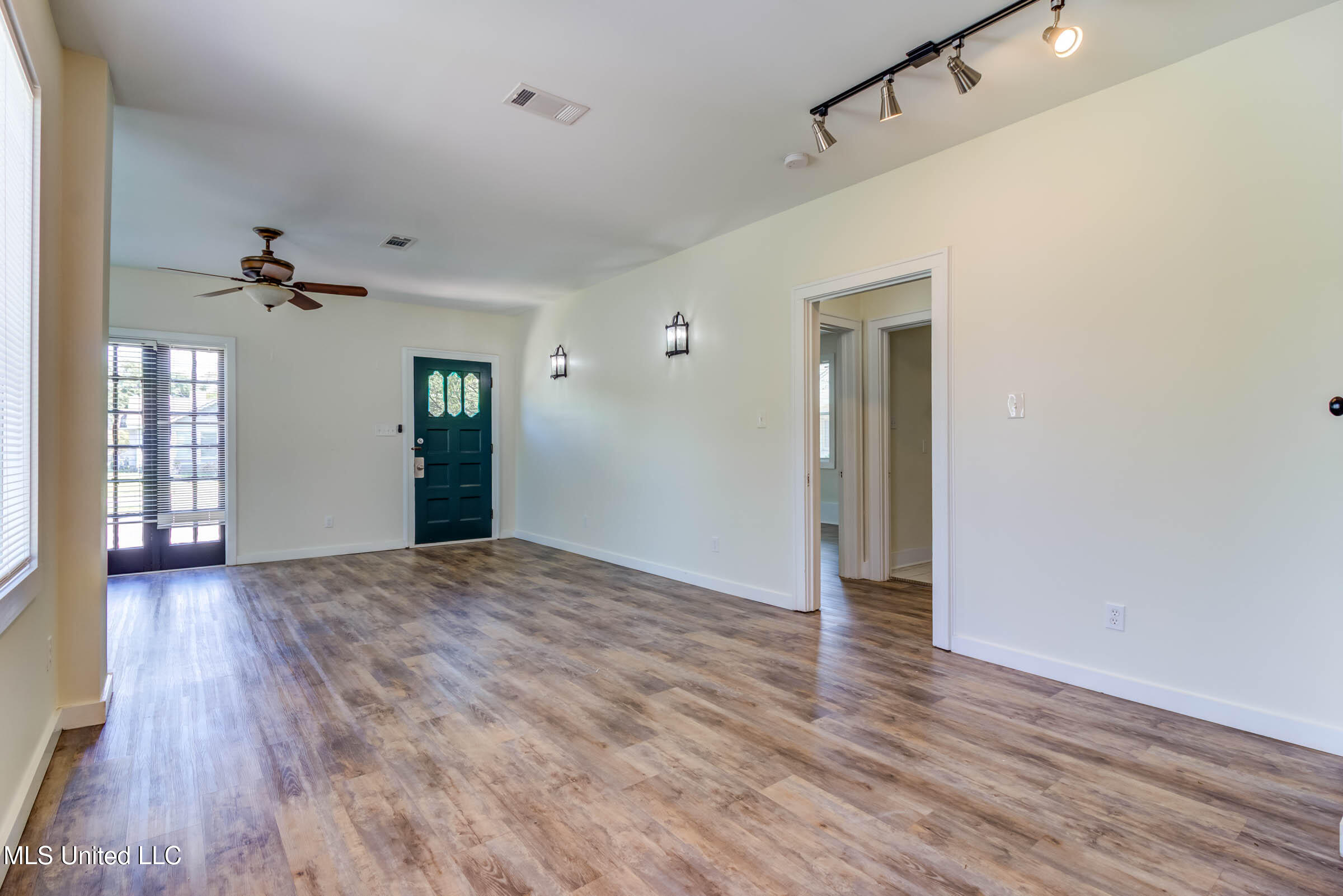 3607 Park Boulevard, Gulfport, Mississippi image 16