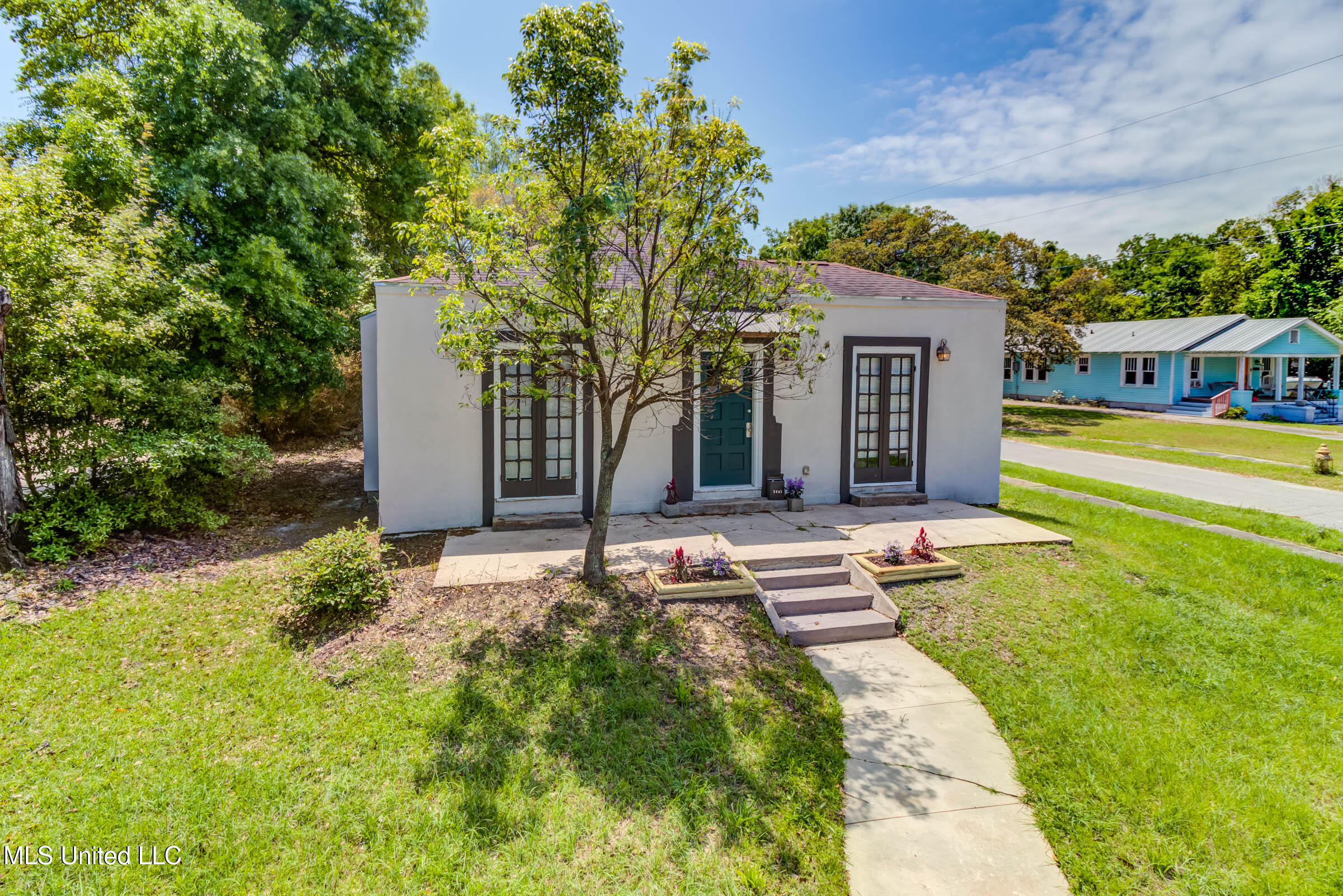 3607 Park Boulevard, Gulfport, Mississippi image 41