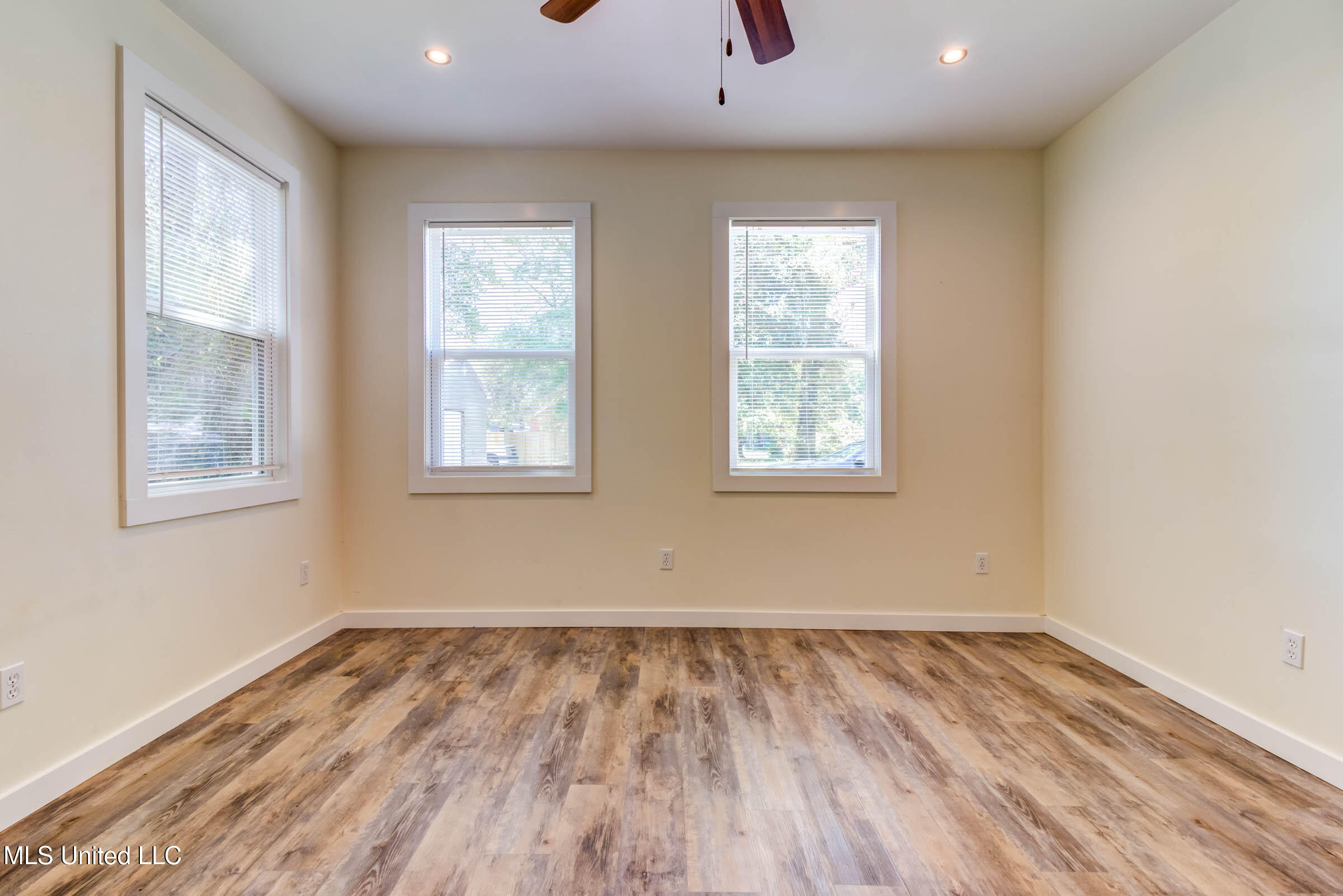 3607 Park Boulevard, Gulfport, Mississippi image 32