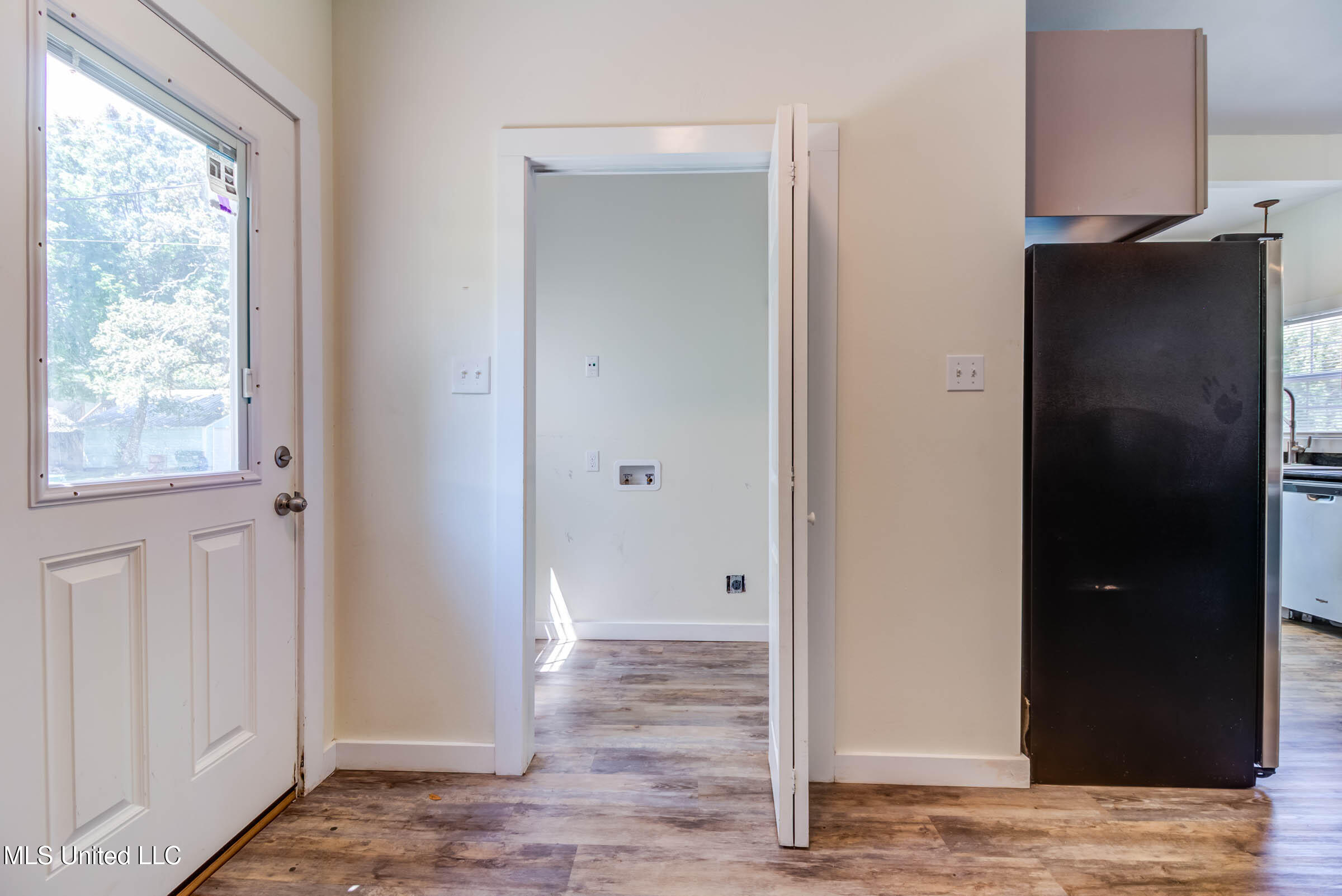 3607 Park Boulevard, Gulfport, Mississippi image 25