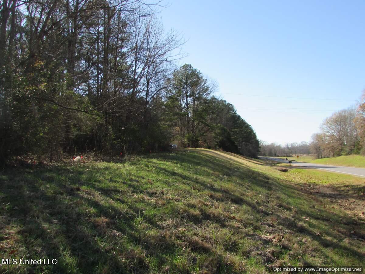 Hwy 43 North, Canton, Mississippi image 2