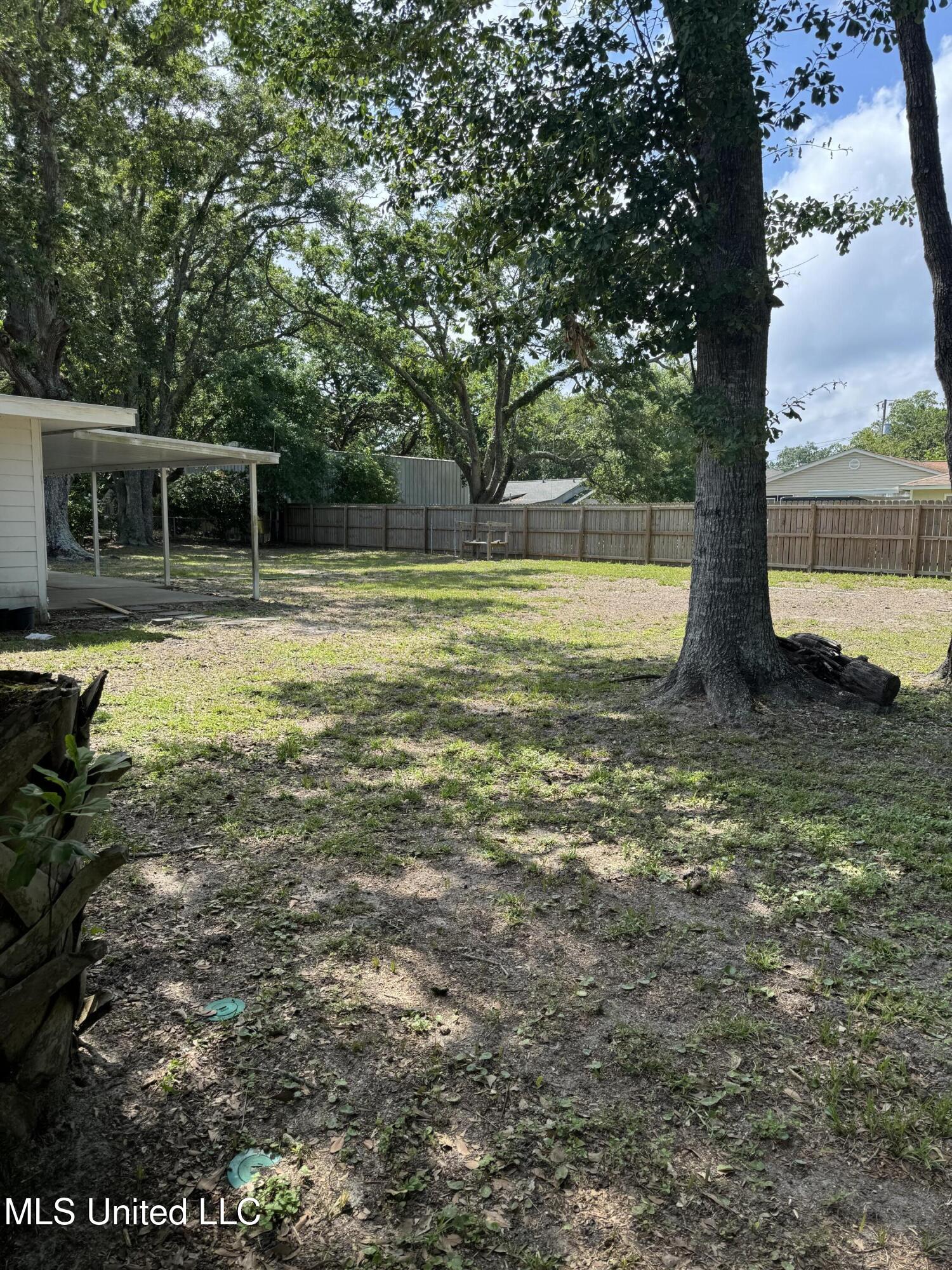318 E 4th Street, Long Beach, Mississippi image 3