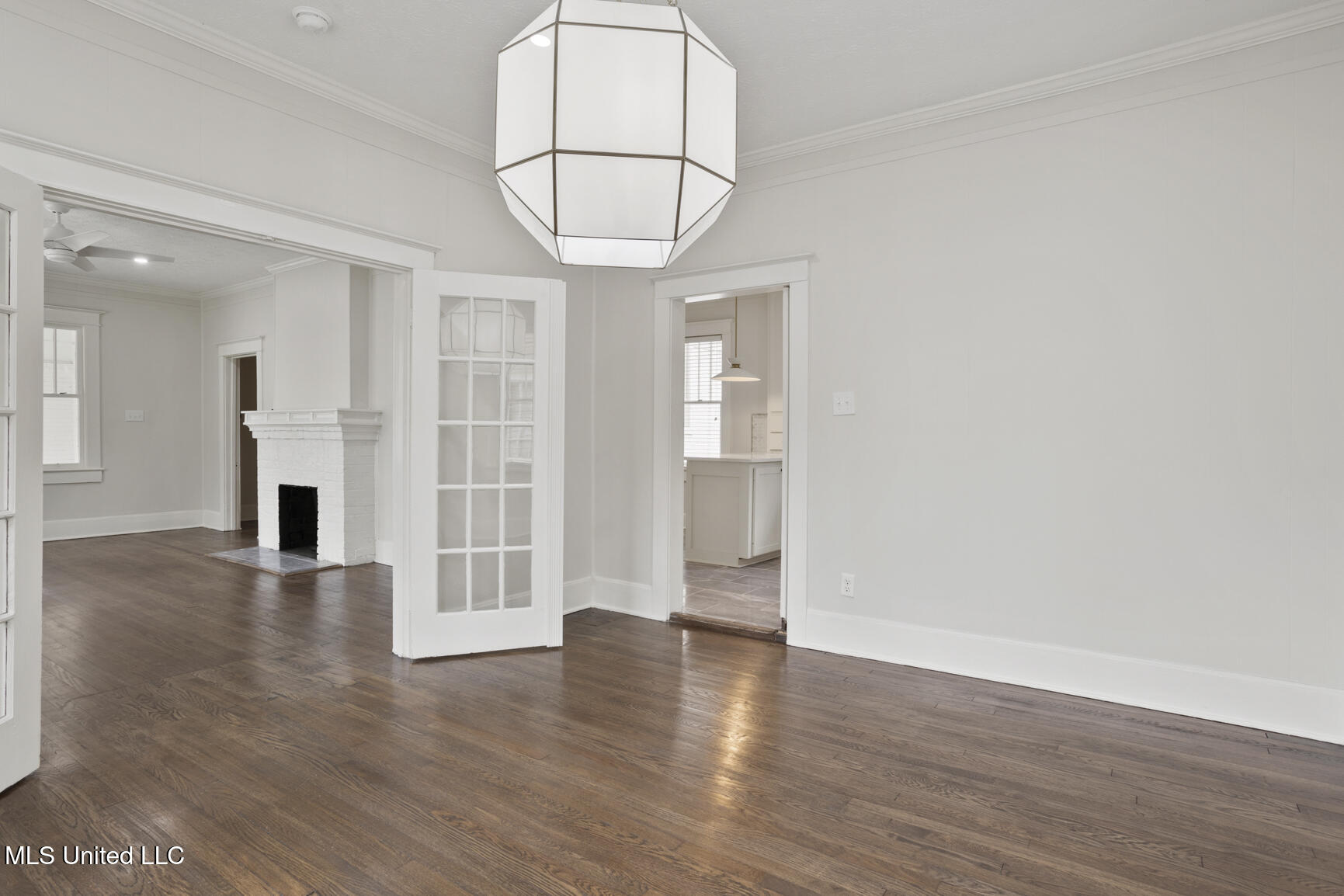 1229 Poplar Boulevard, Jackson, Mississippi image 10