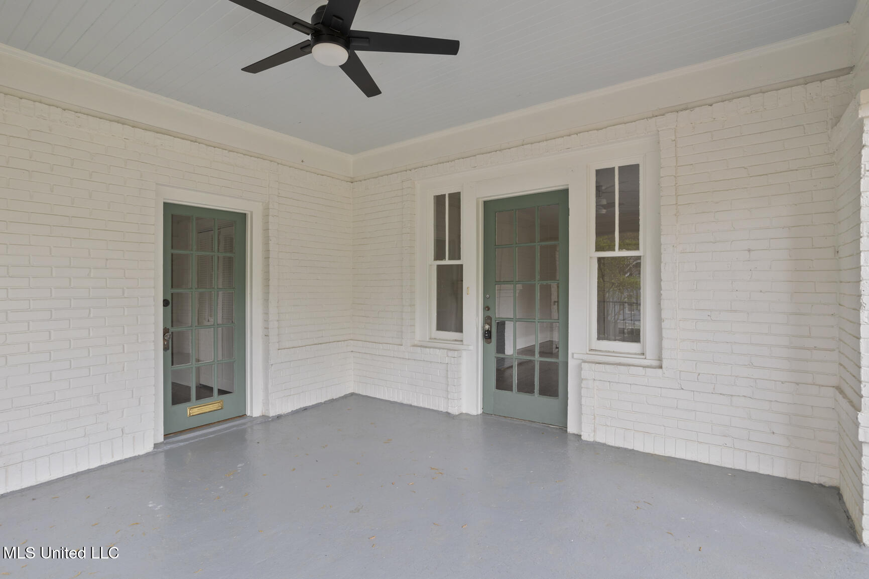 1229 Poplar Boulevard, Jackson, Mississippi image 3