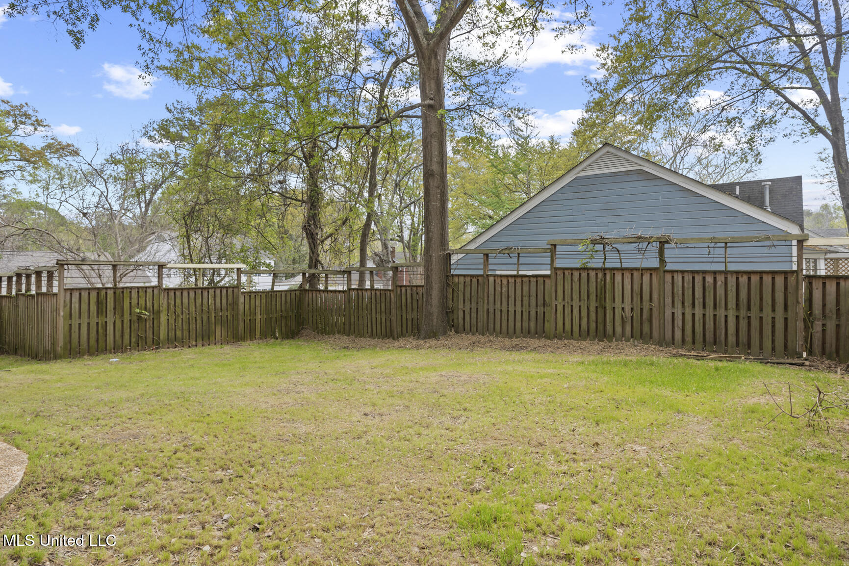 1229 Poplar Boulevard, Jackson, Mississippi image 26