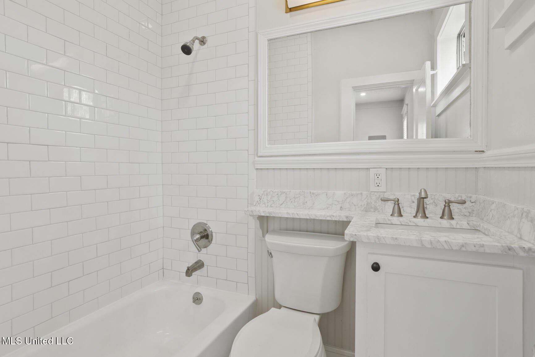1229 Poplar Boulevard, Jackson, Mississippi image 23