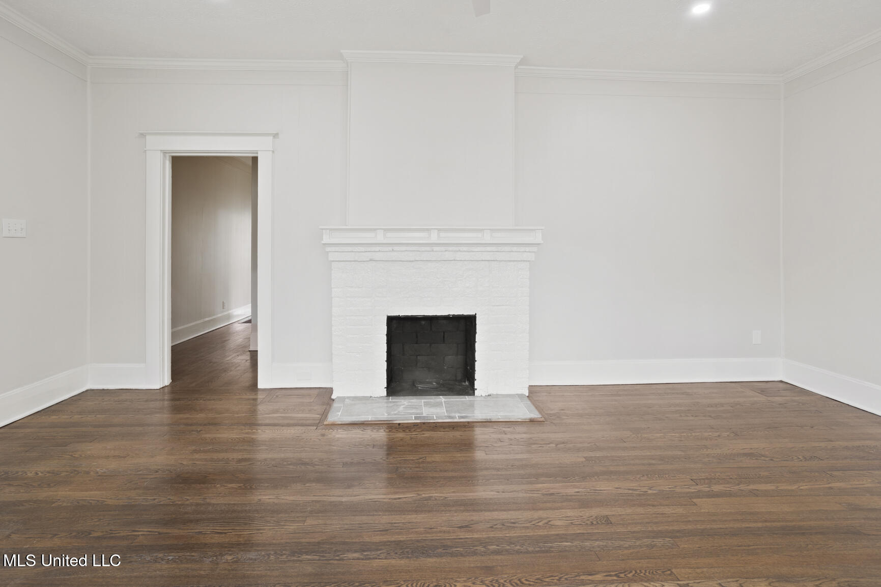 1229 Poplar Boulevard, Jackson, Mississippi image 7
