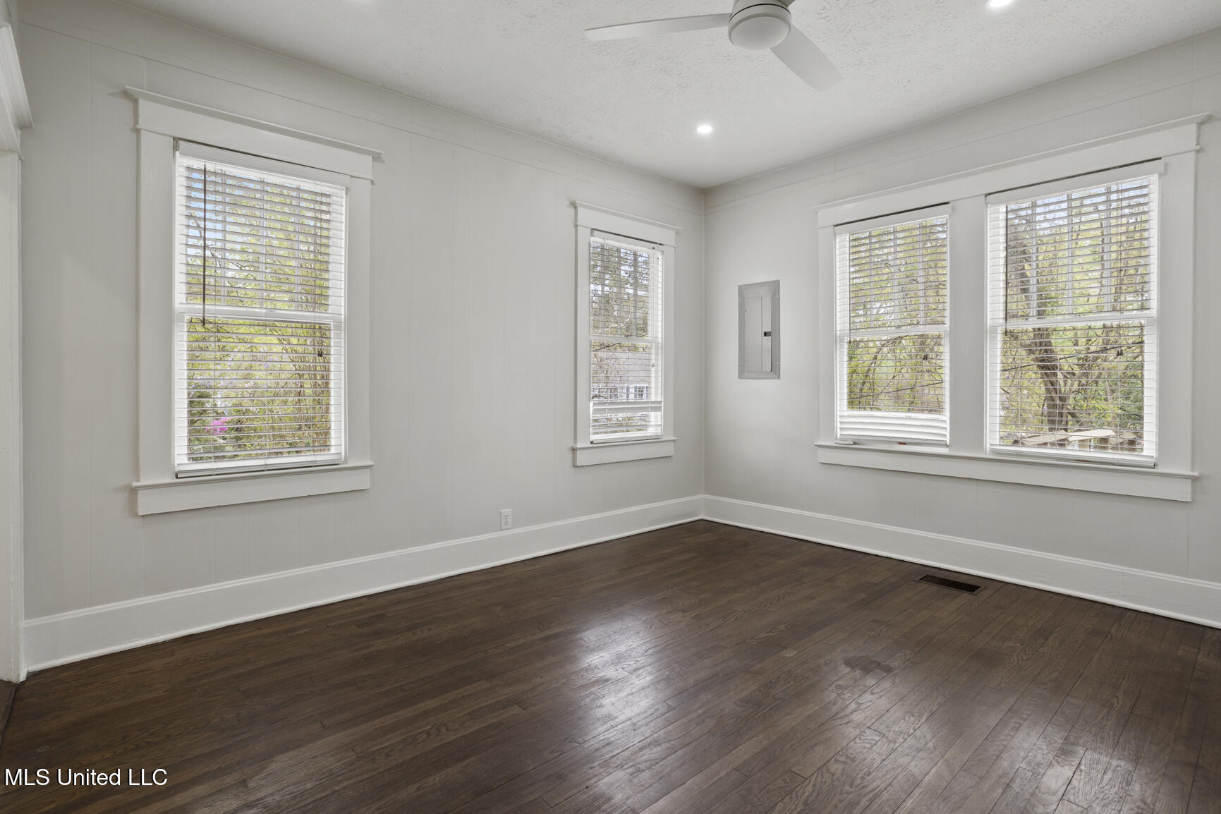 1229 Poplar Boulevard, Jackson, Mississippi image 22