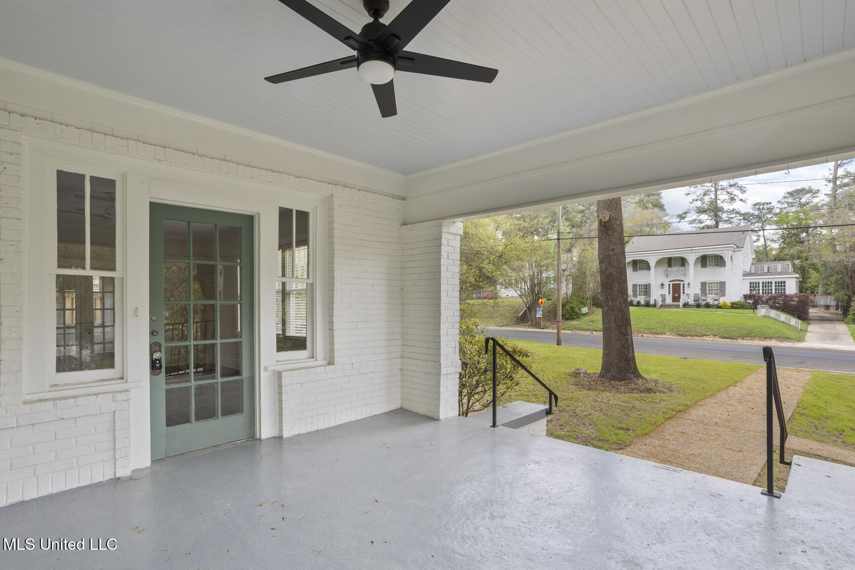 1229 Poplar Boulevard, Jackson, Mississippi image 4