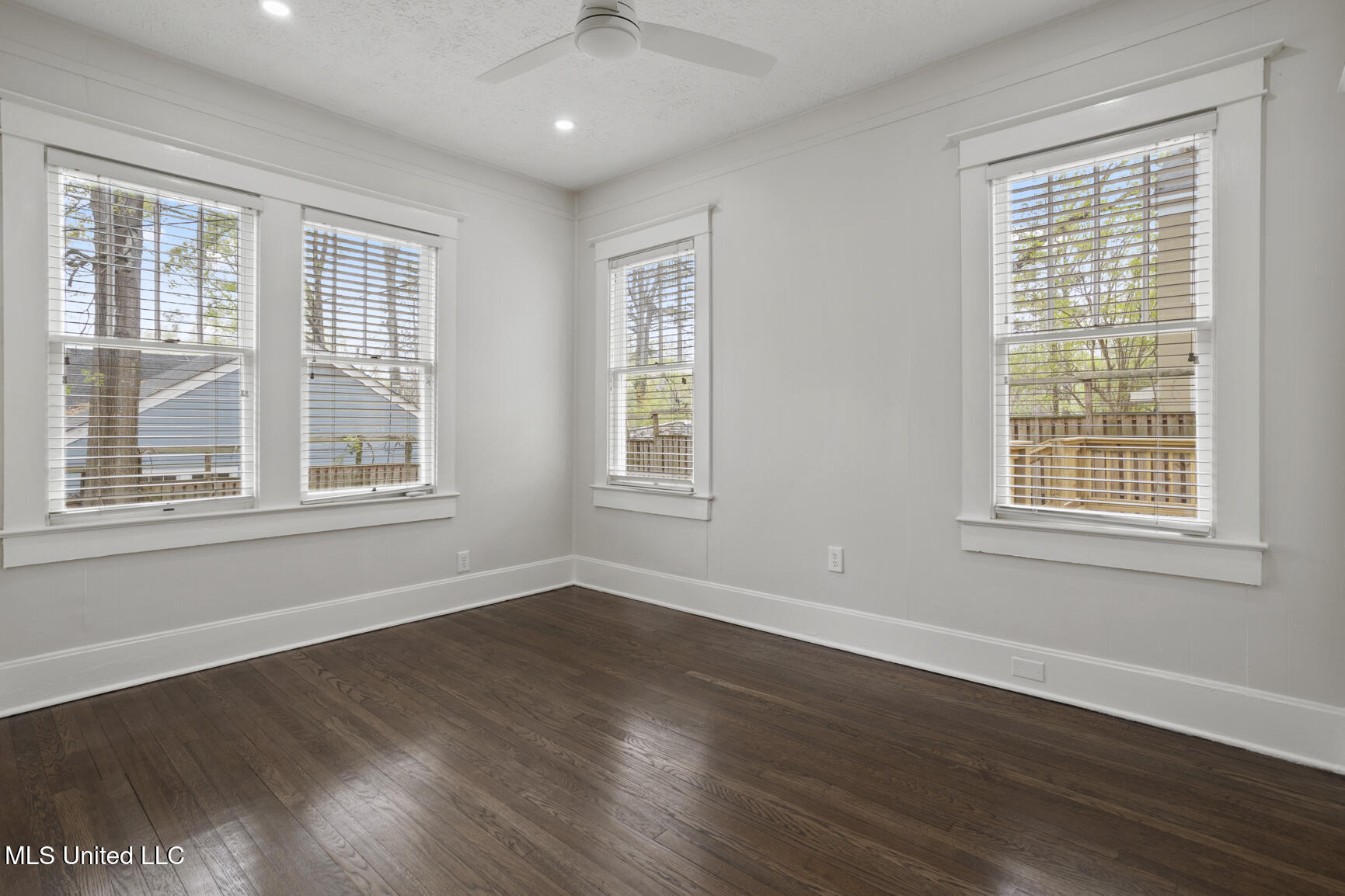 1229 Poplar Boulevard, Jackson, Mississippi image 21