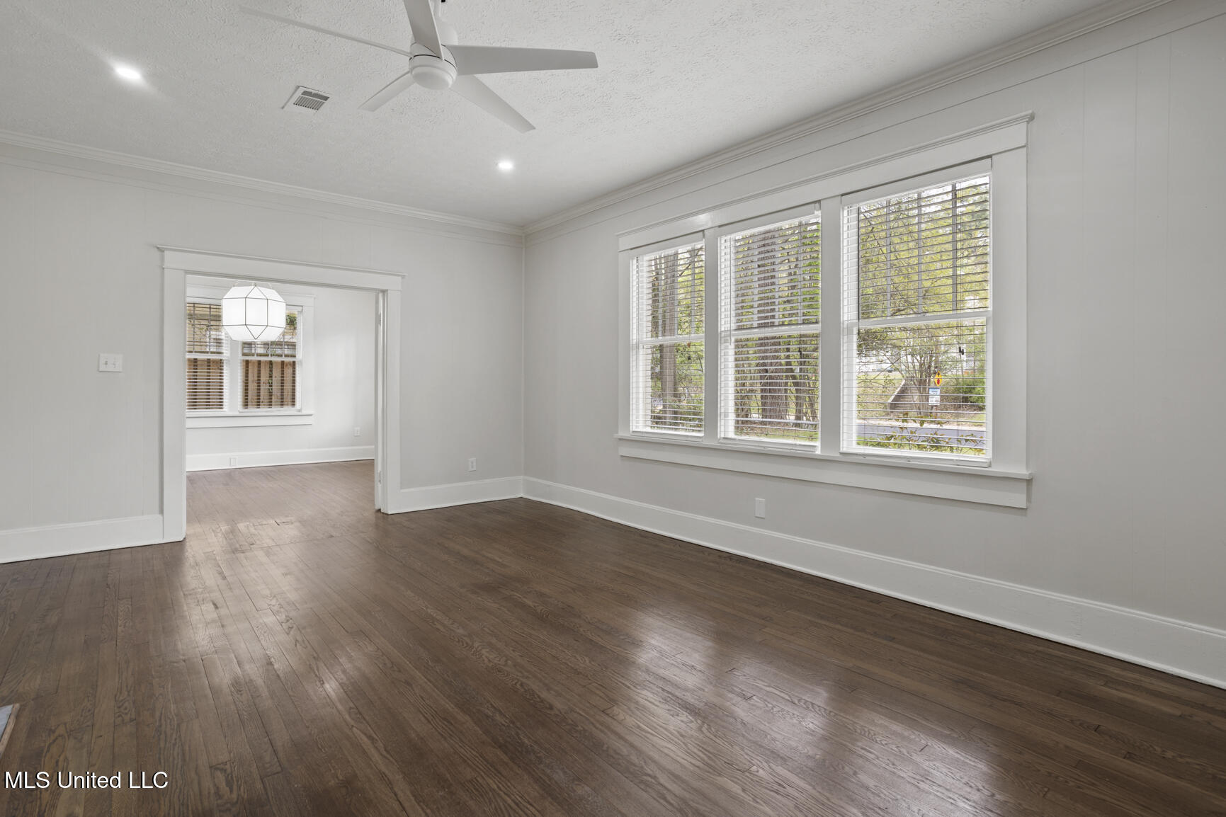 1229 Poplar Boulevard, Jackson, Mississippi image 9