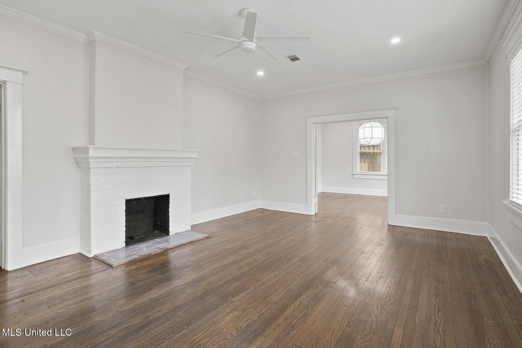 1229 Poplar Boulevard, Jackson, Mississippi image 8