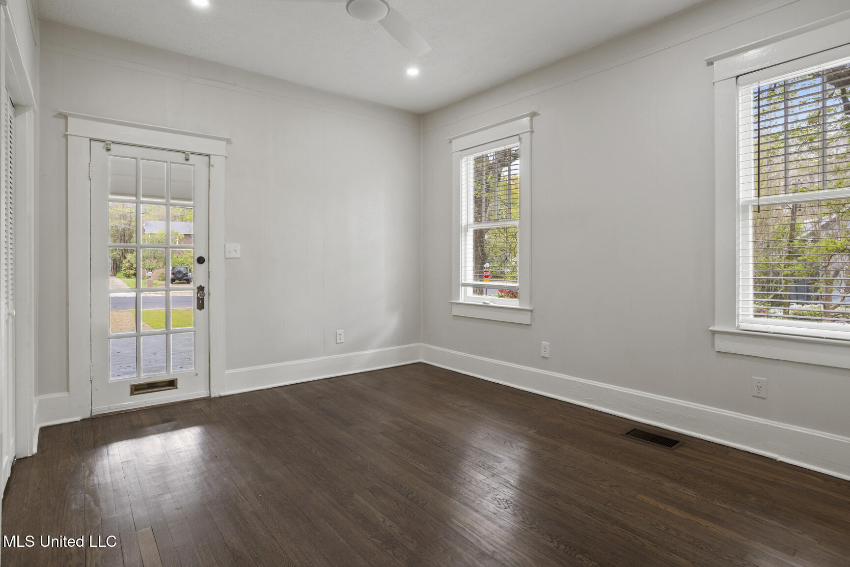 1229 Poplar Boulevard, Jackson, Mississippi image 19