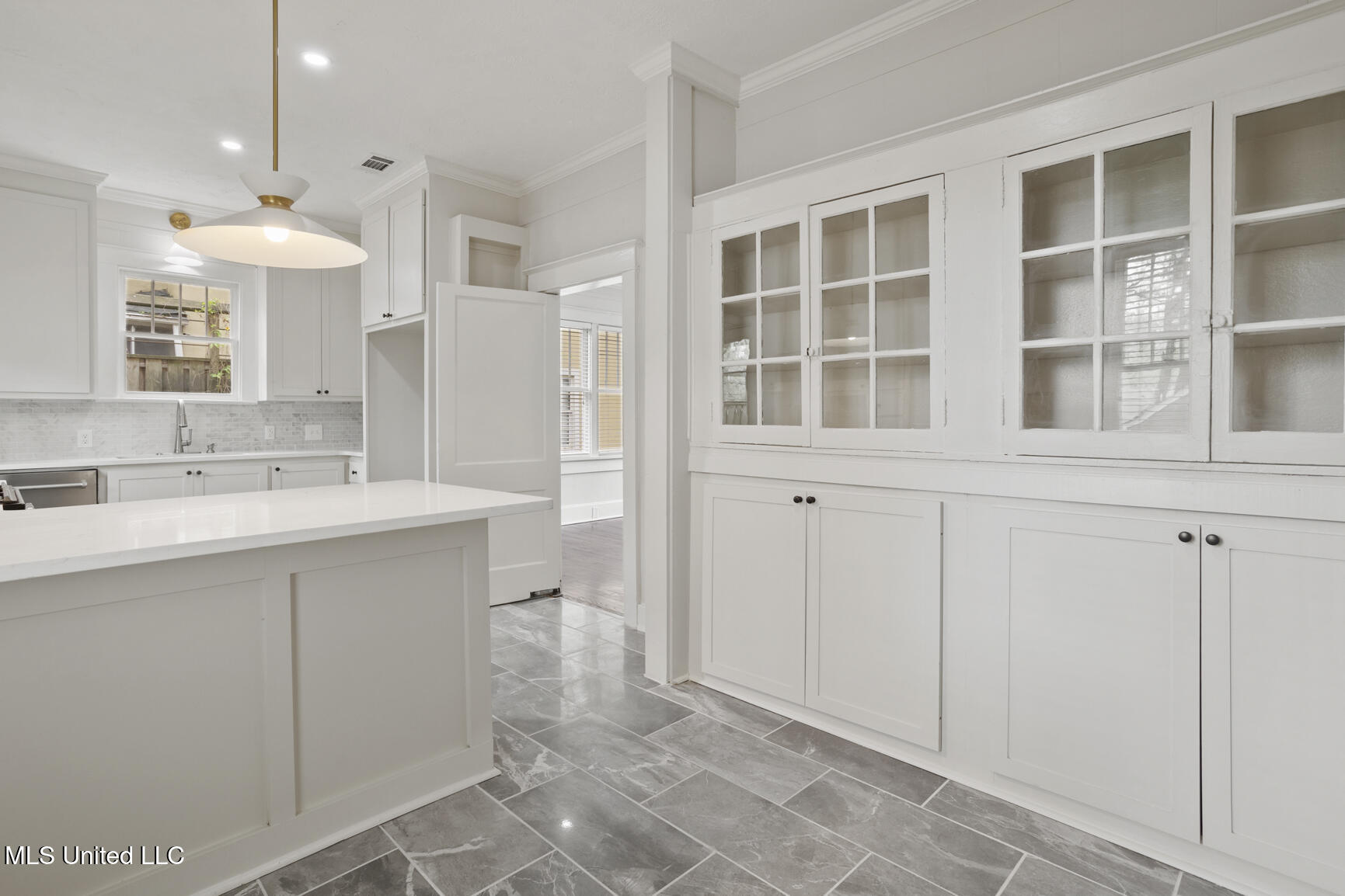 1229 Poplar Boulevard, Jackson, Mississippi image 16