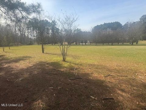 Vacant Land For Sale - Club Drive<br/> Adams County, Natchez, MS 39120