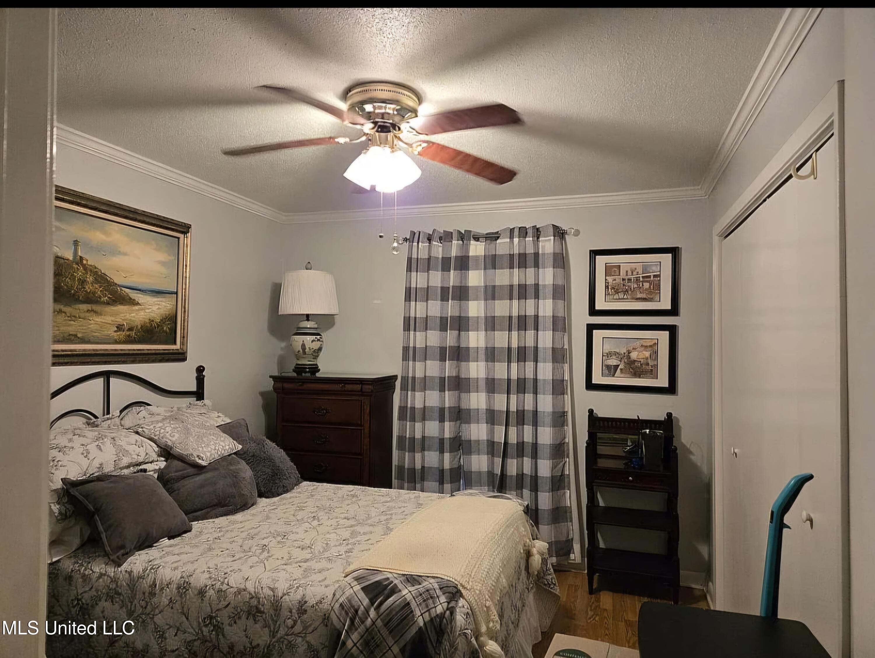 153 Hemlock Road, Batesville, Mississippi image 7