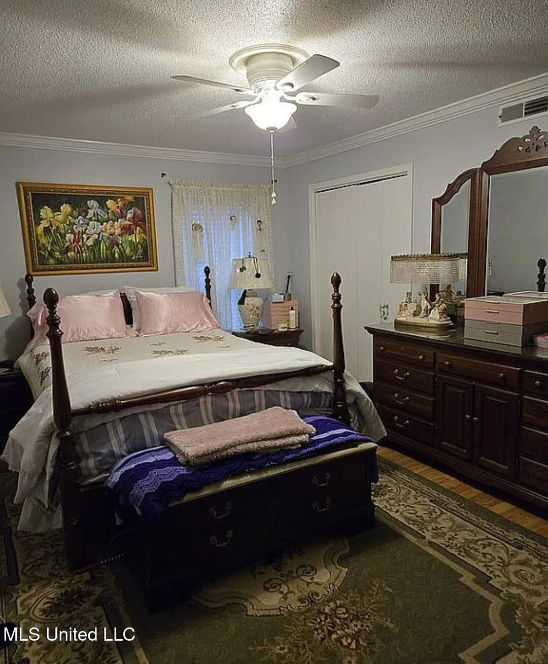 153 Hemlock Road, Batesville, Mississippi image 8