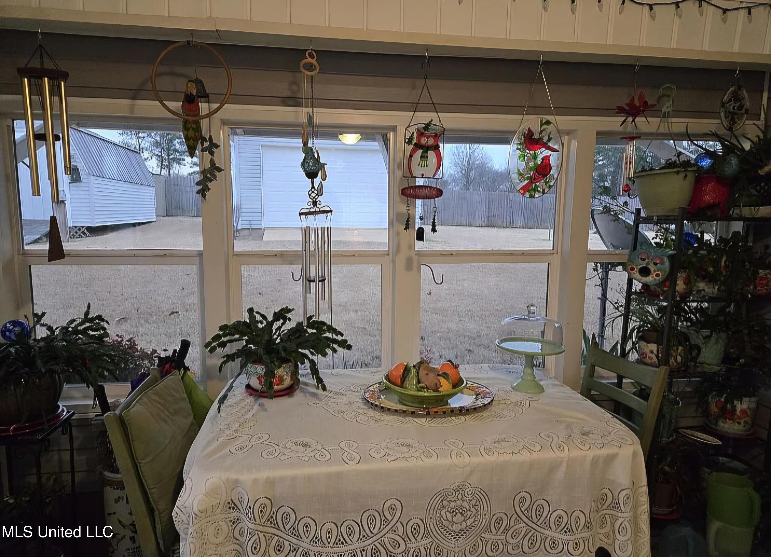 153 Hemlock Road, Batesville, Mississippi image 10