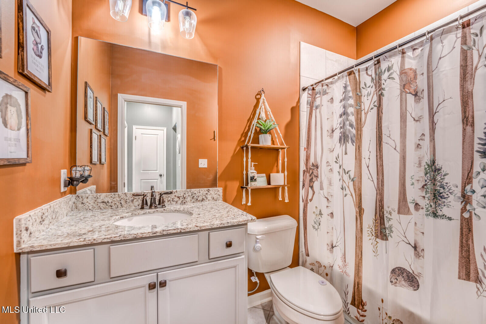 1686 Jane Ayre Drive, Southaven, Mississippi image 27