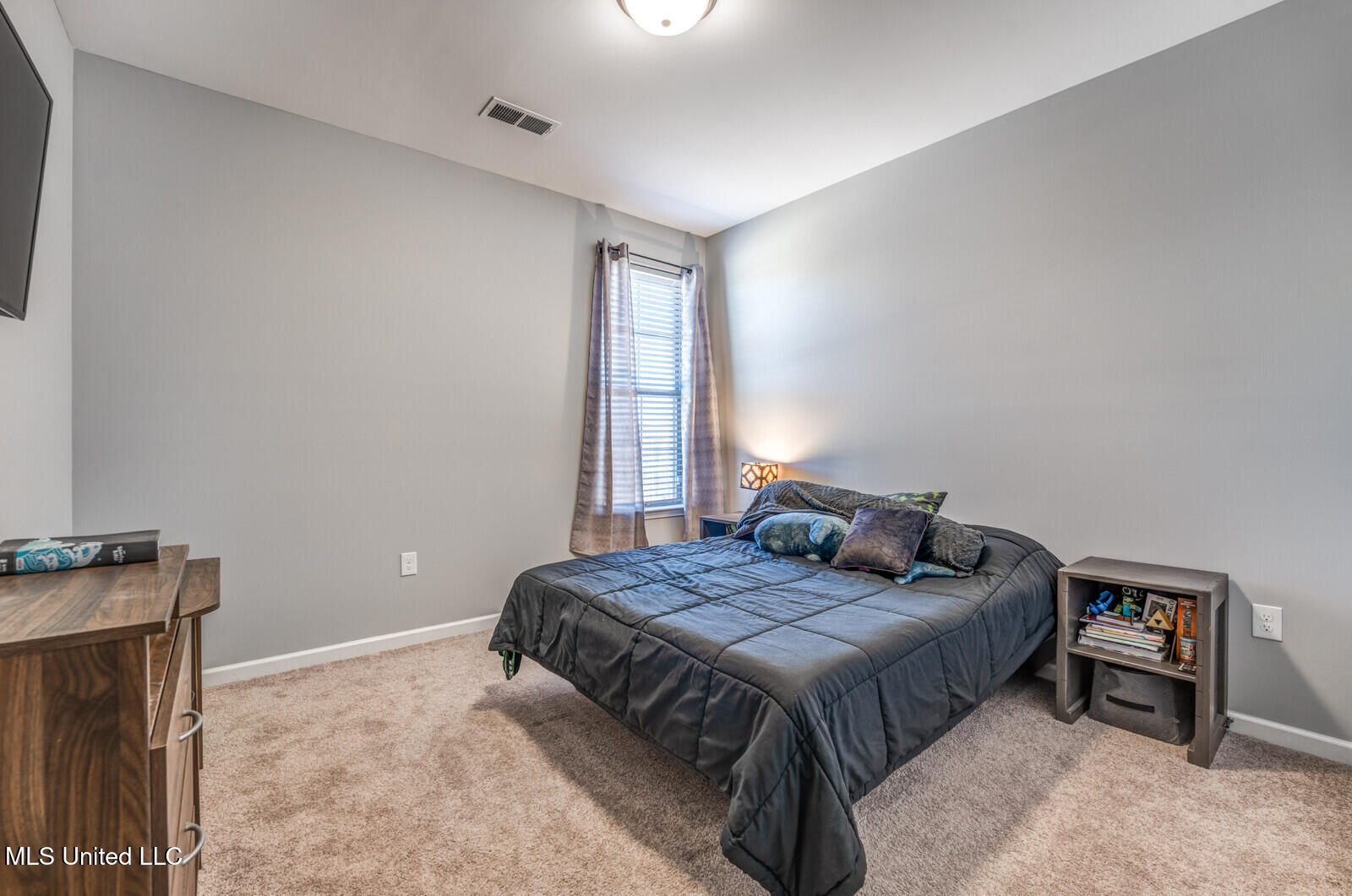 1686 Jane Ayre Drive, Southaven, Mississippi image 28