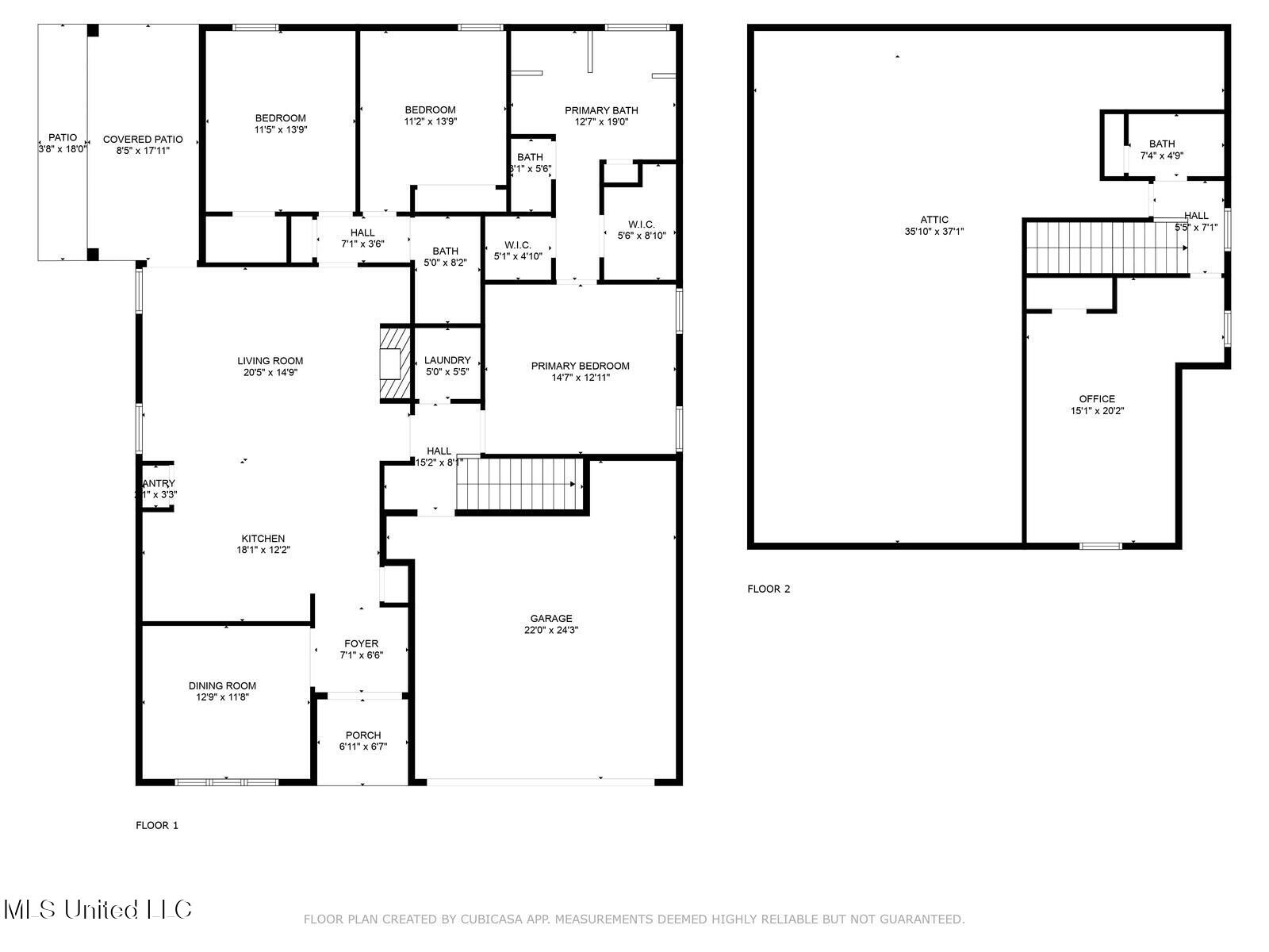 1686 Jane Ayre Drive, Southaven, Mississippi image 42