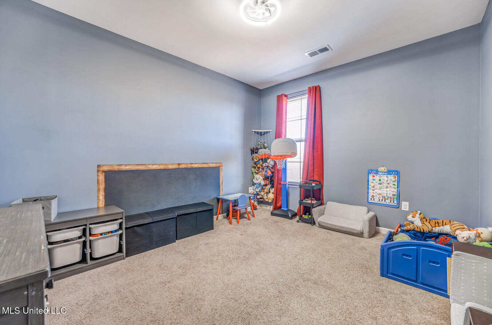 1686 Jane Ayre Drive, Southaven, Mississippi image 25