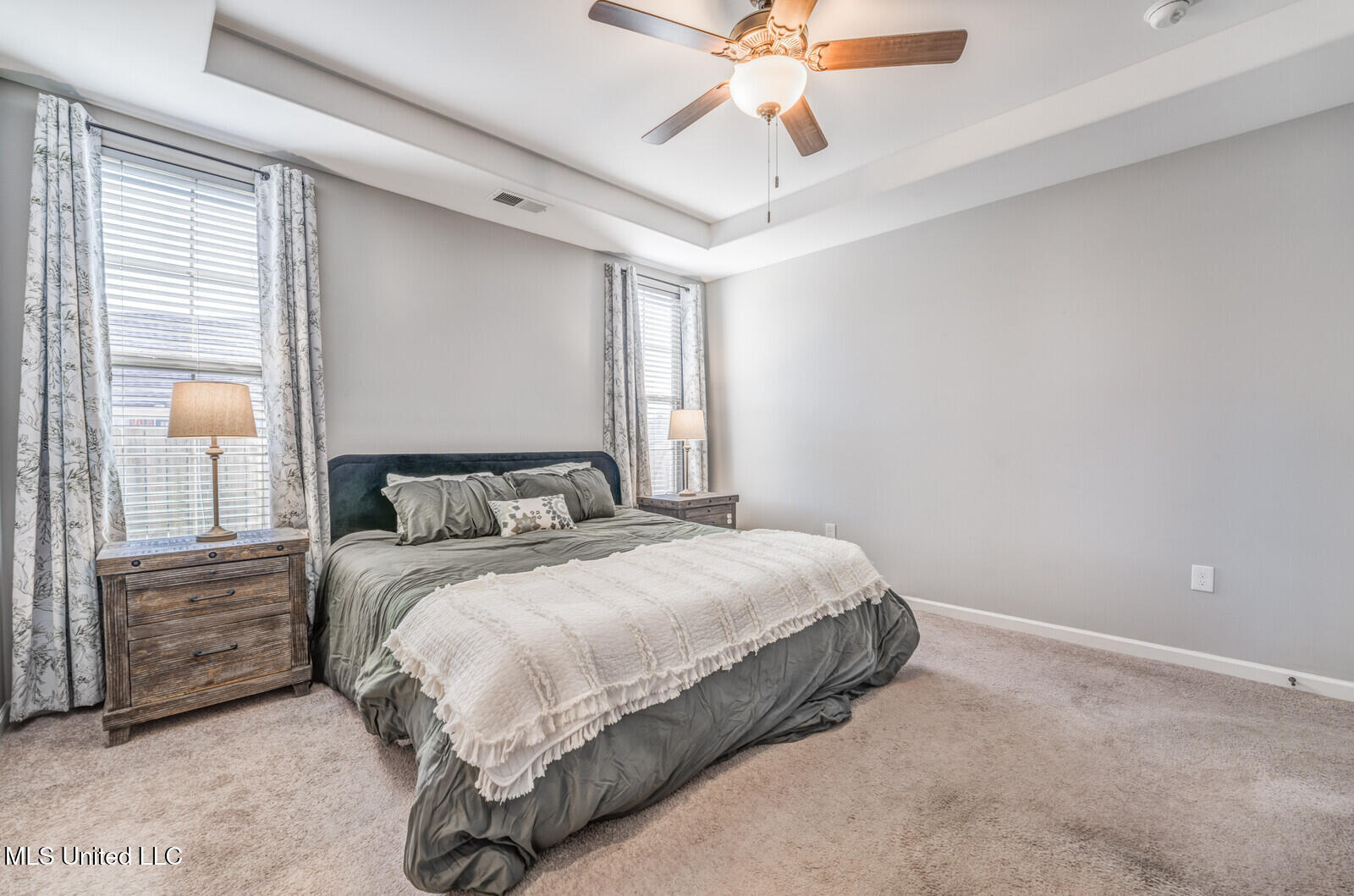 1686 Jane Ayre Drive, Southaven, Mississippi image 21