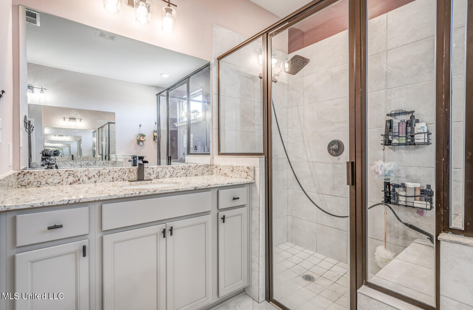 1686 Jane Ayre Drive, Southaven, Mississippi image 24