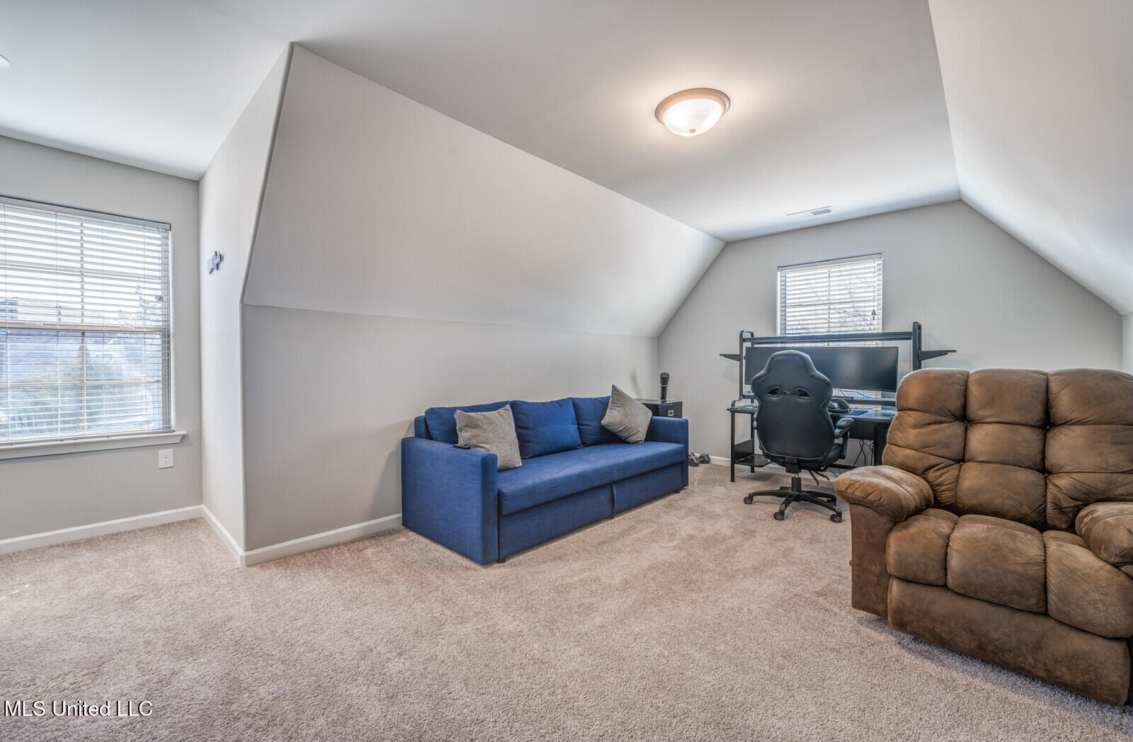 1686 Jane Ayre Drive, Southaven, Mississippi image 31