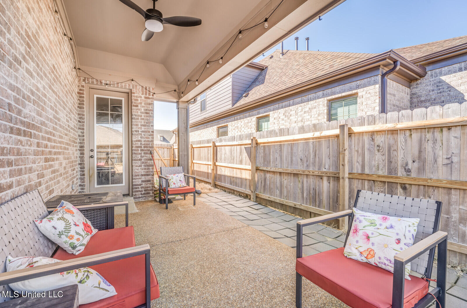 1686 Jane Ayre Drive, Southaven, Mississippi image 36