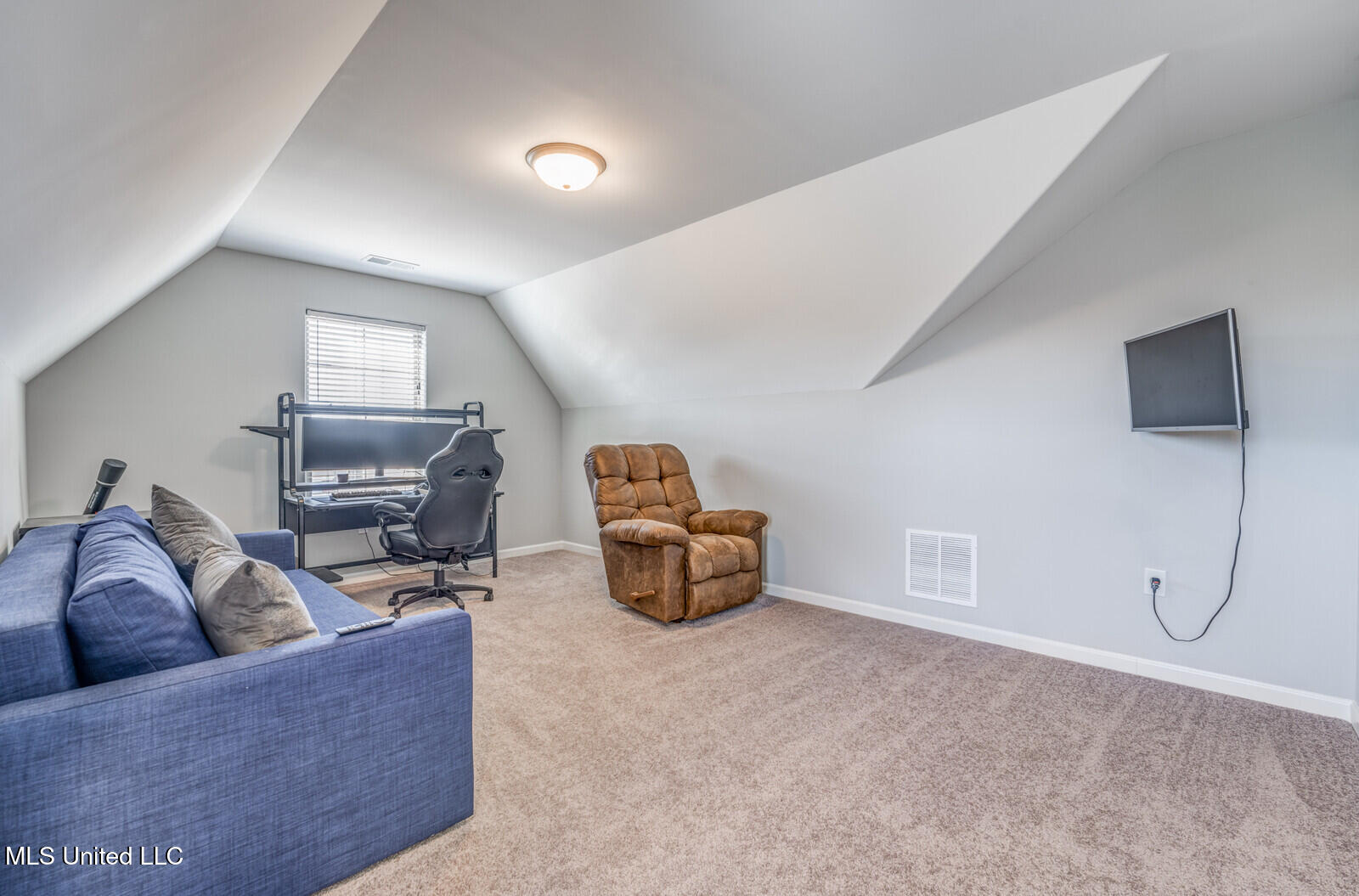 1686 Jane Ayre Drive, Southaven, Mississippi image 30