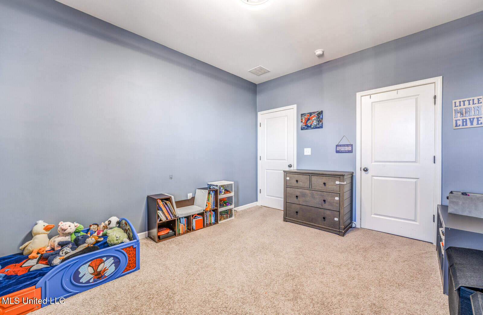1686 Jane Ayre Drive, Southaven, Mississippi image 26