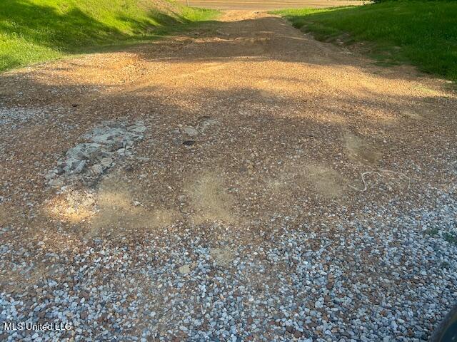 196 Pleasant Hill Road, Nesbit, Mississippi image 4