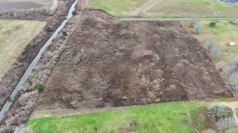 Vacant Land For Sale - 517 Forest Road<br/> Vidalia, LA 71373