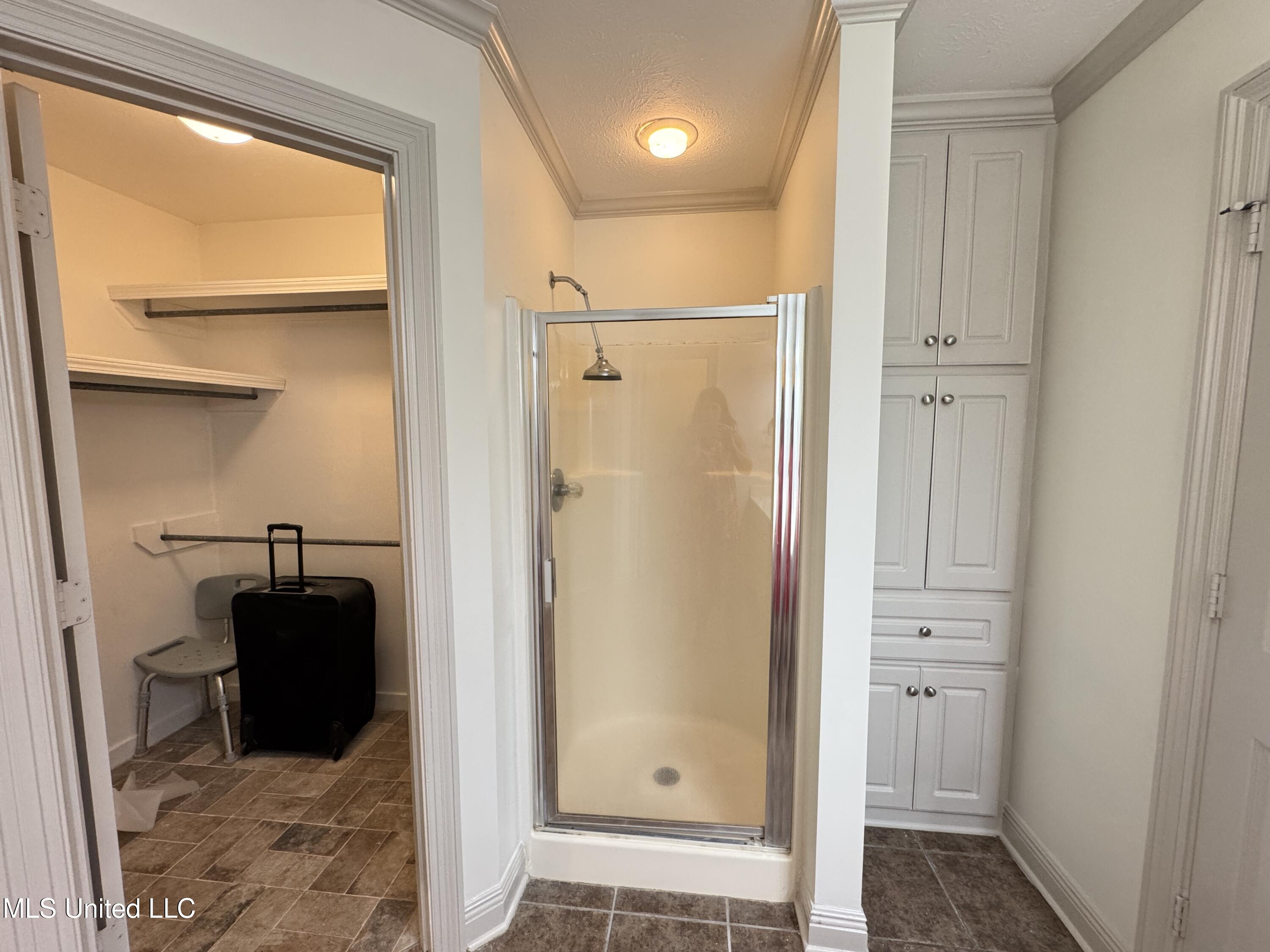 1029 Wakefield Place, Brandon, Mississippi image 20