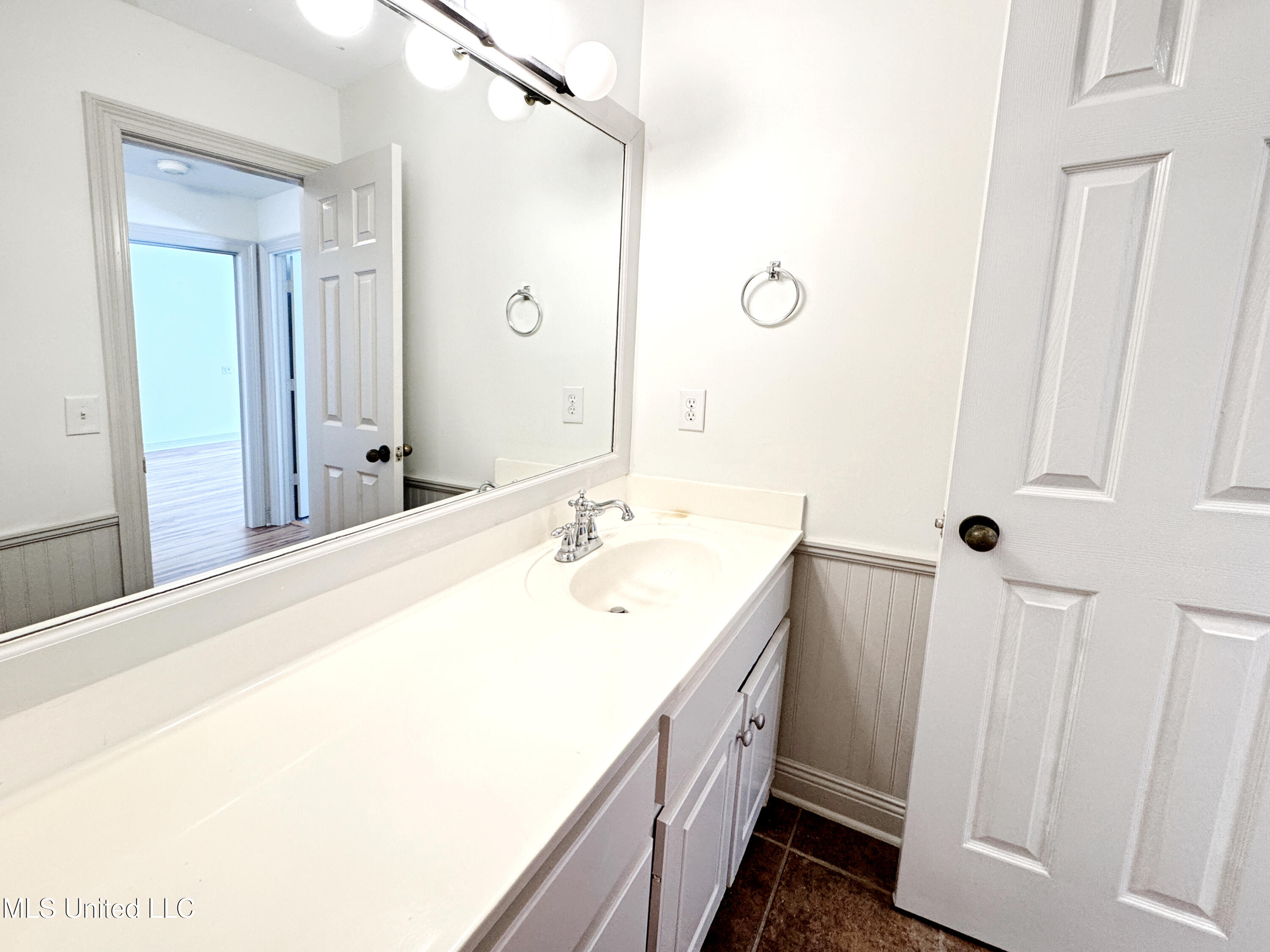 1029 Wakefield Place, Brandon, Mississippi image 26