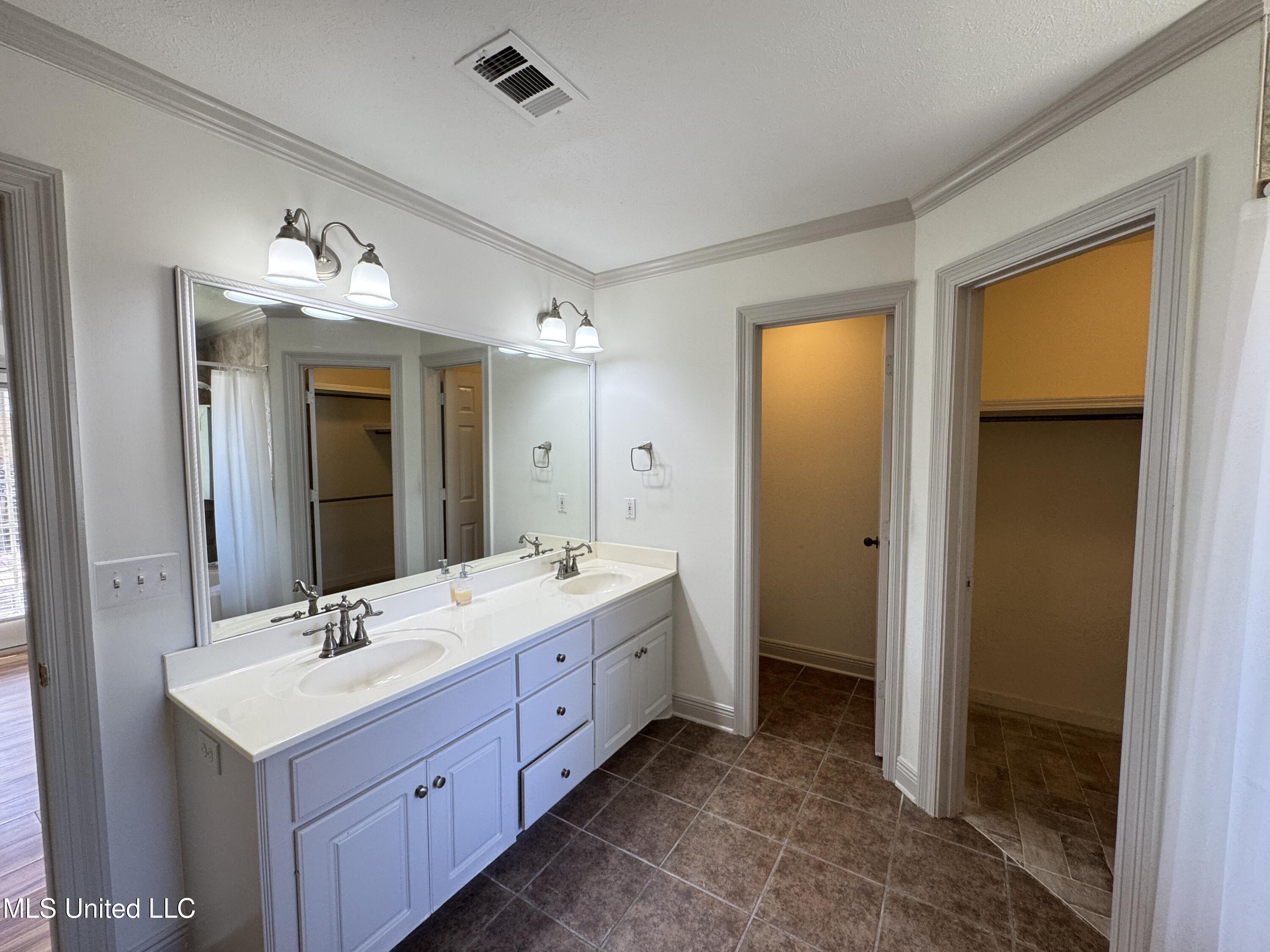 1029 Wakefield Place, Brandon, Mississippi image 17