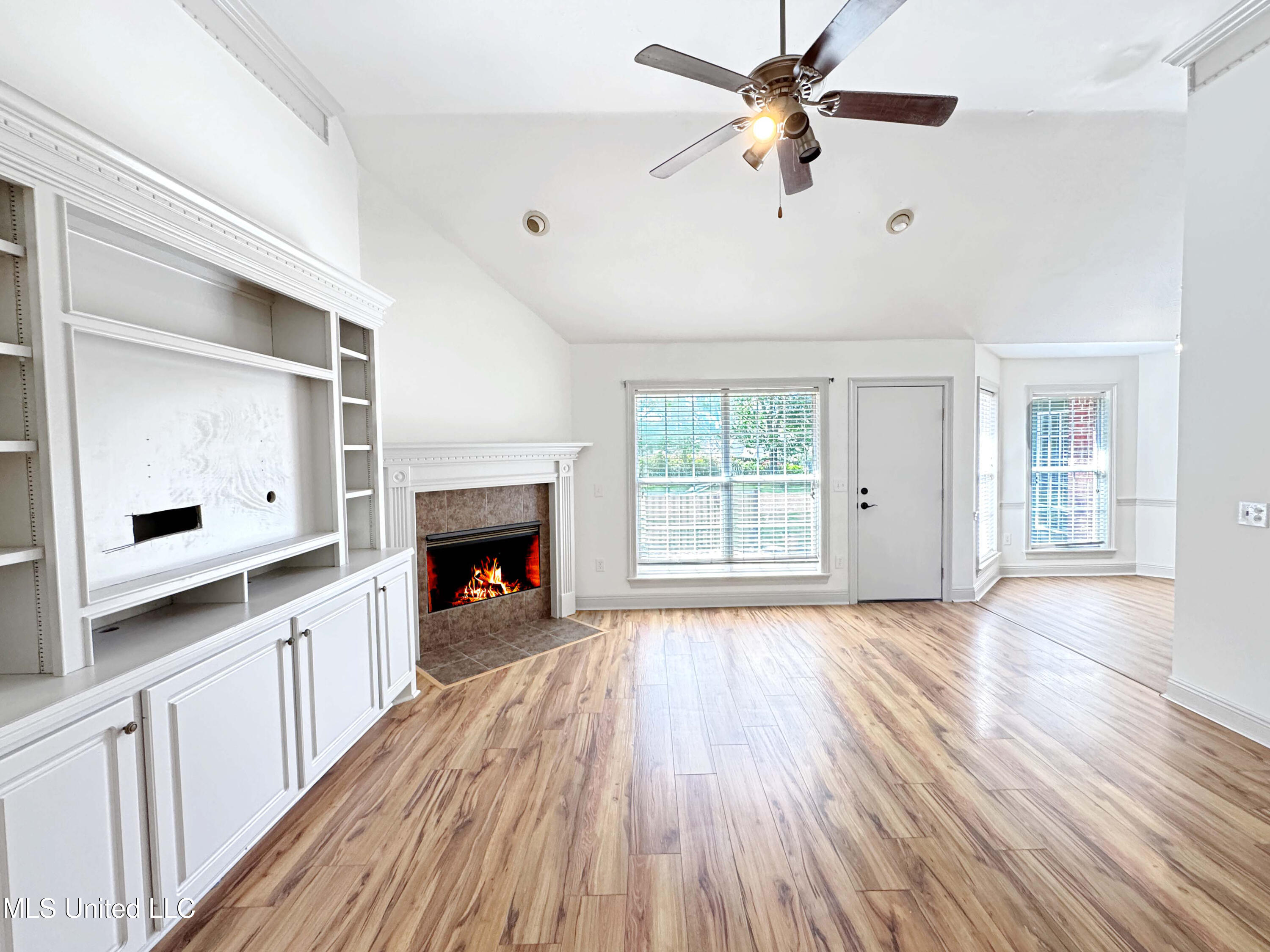 1029 Wakefield Place, Brandon, Mississippi image 5