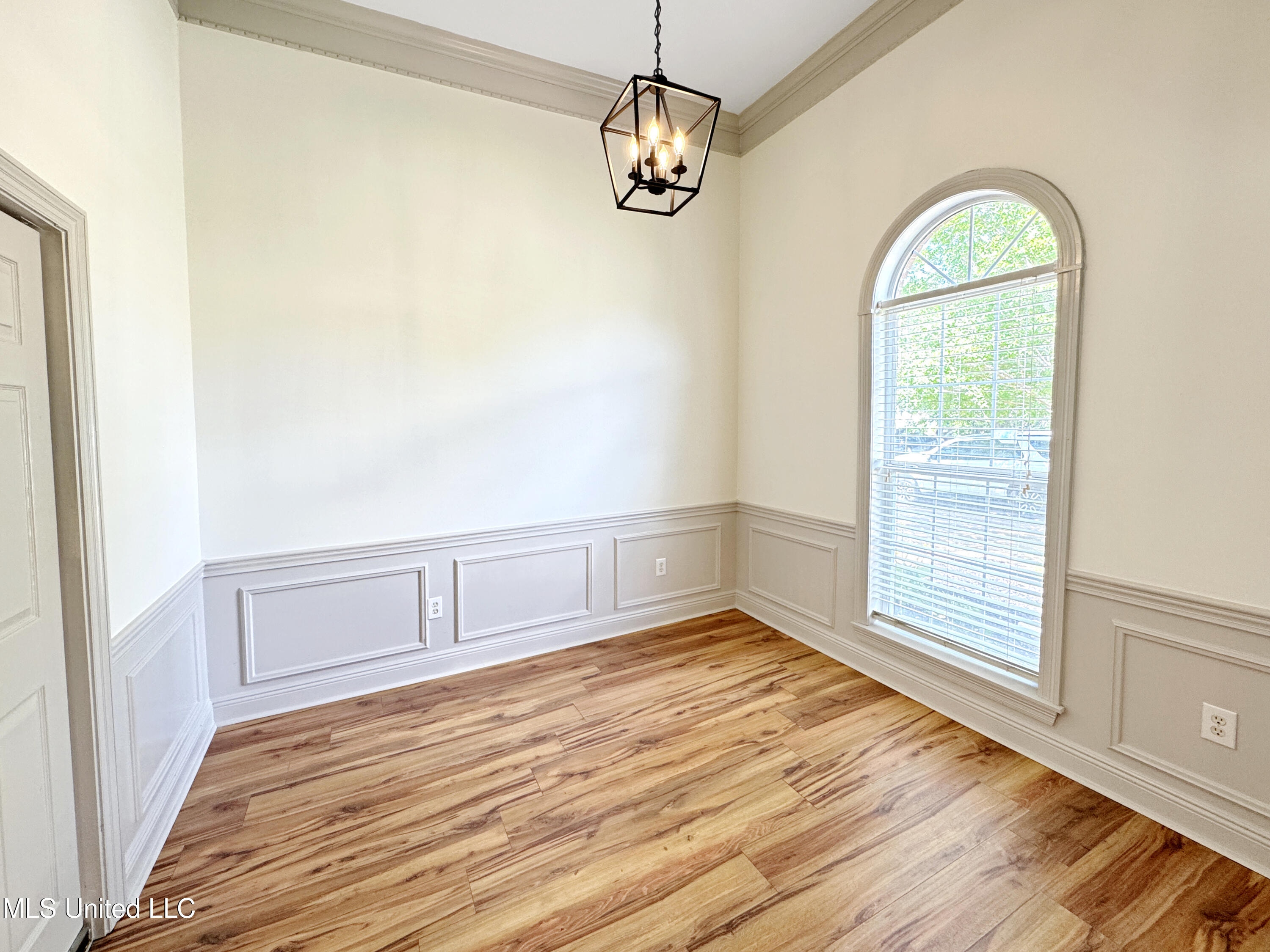 1029 Wakefield Place, Brandon, Mississippi image 6