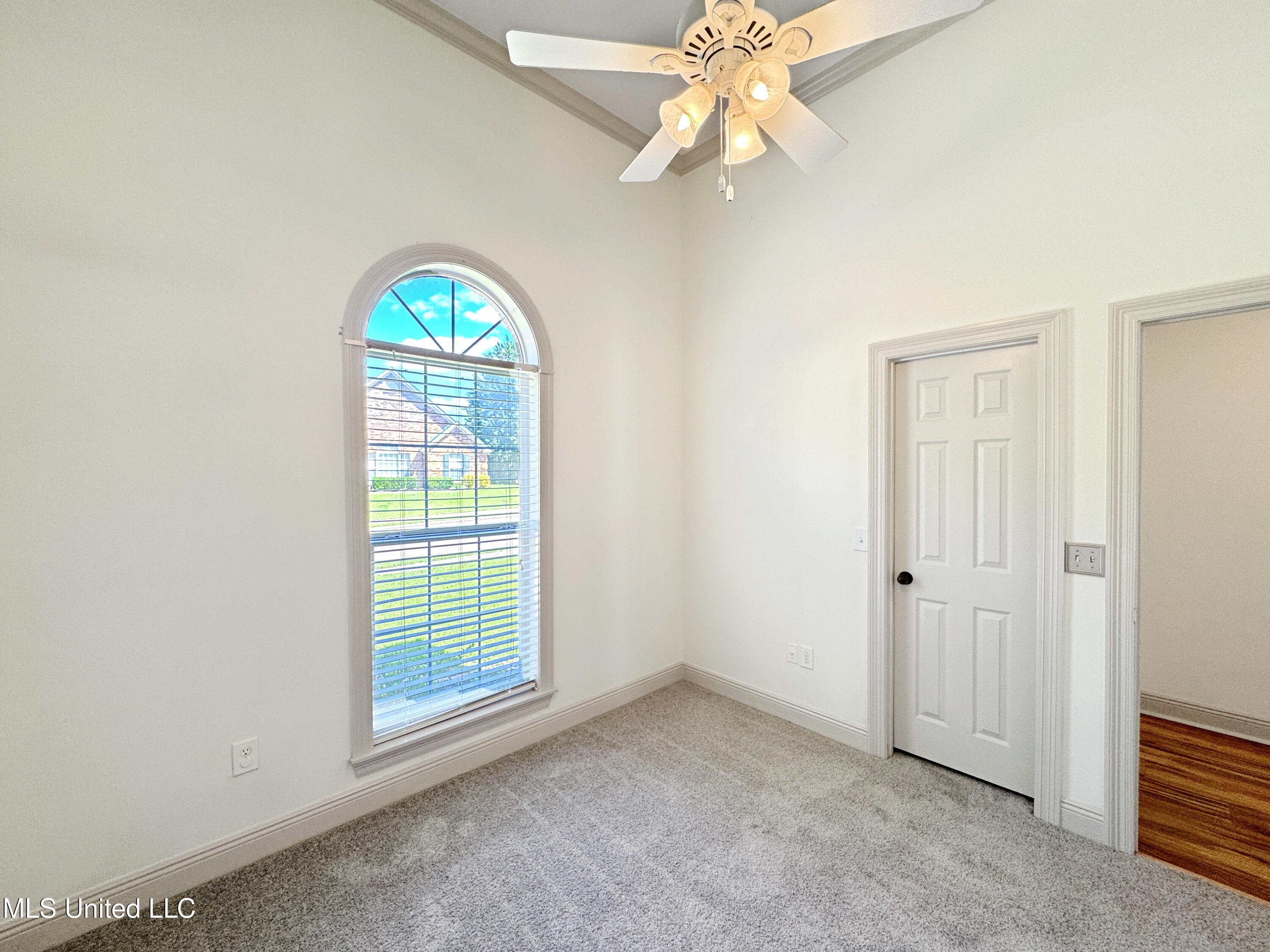 1029 Wakefield Place, Brandon, Mississippi image 28