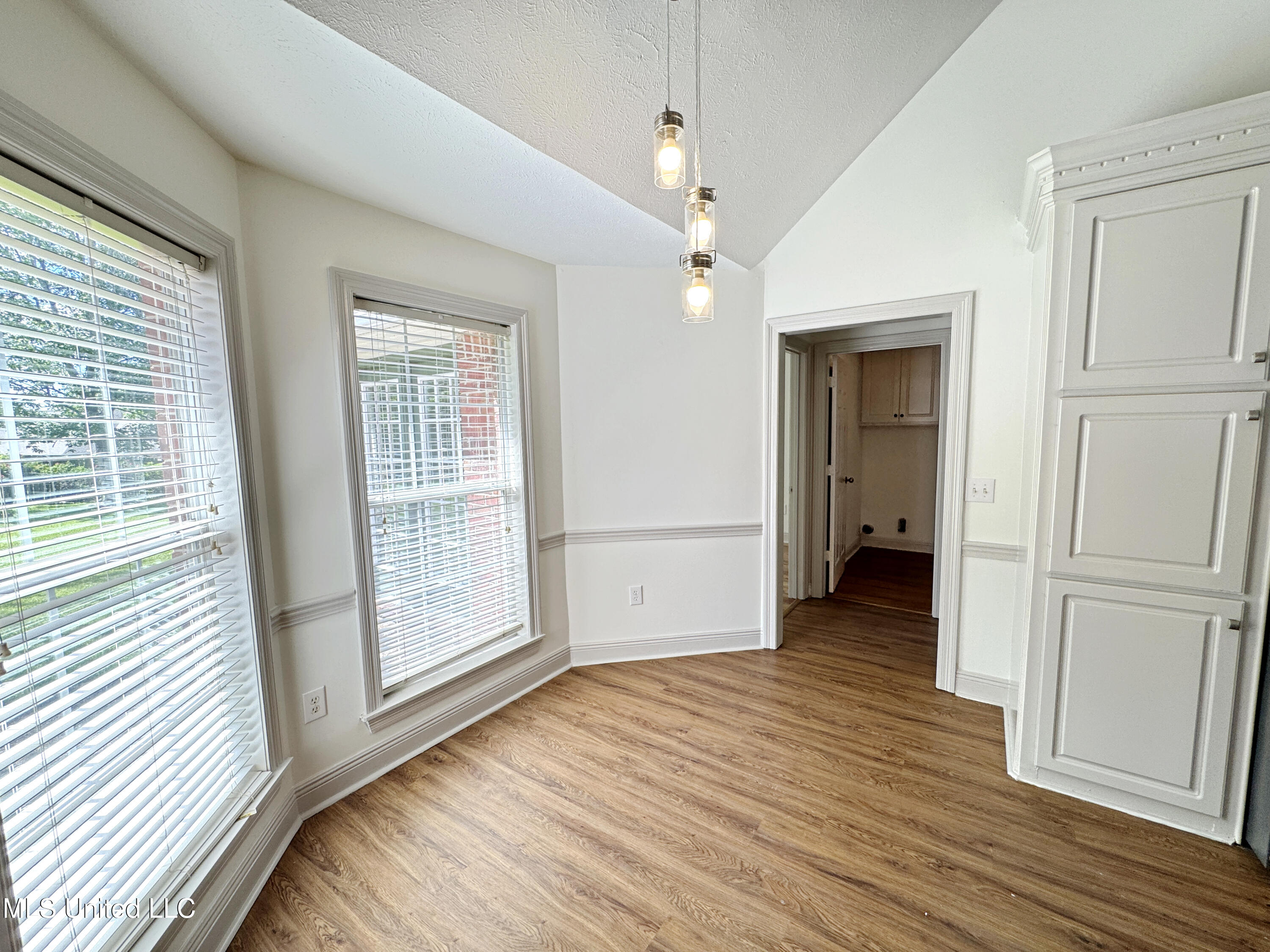 1029 Wakefield Place, Brandon, Mississippi image 12