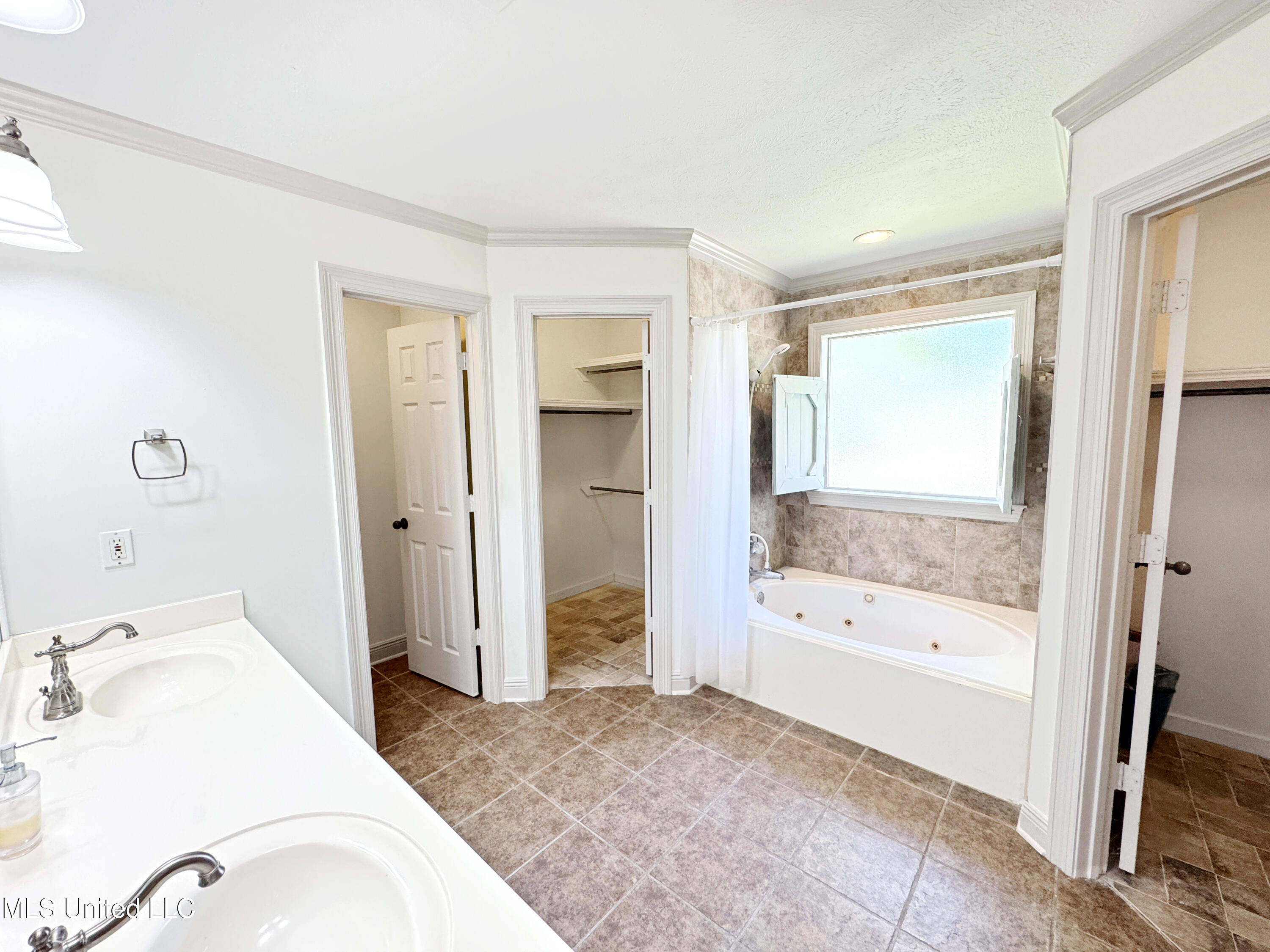 1029 Wakefield Place, Brandon, Mississippi image 16