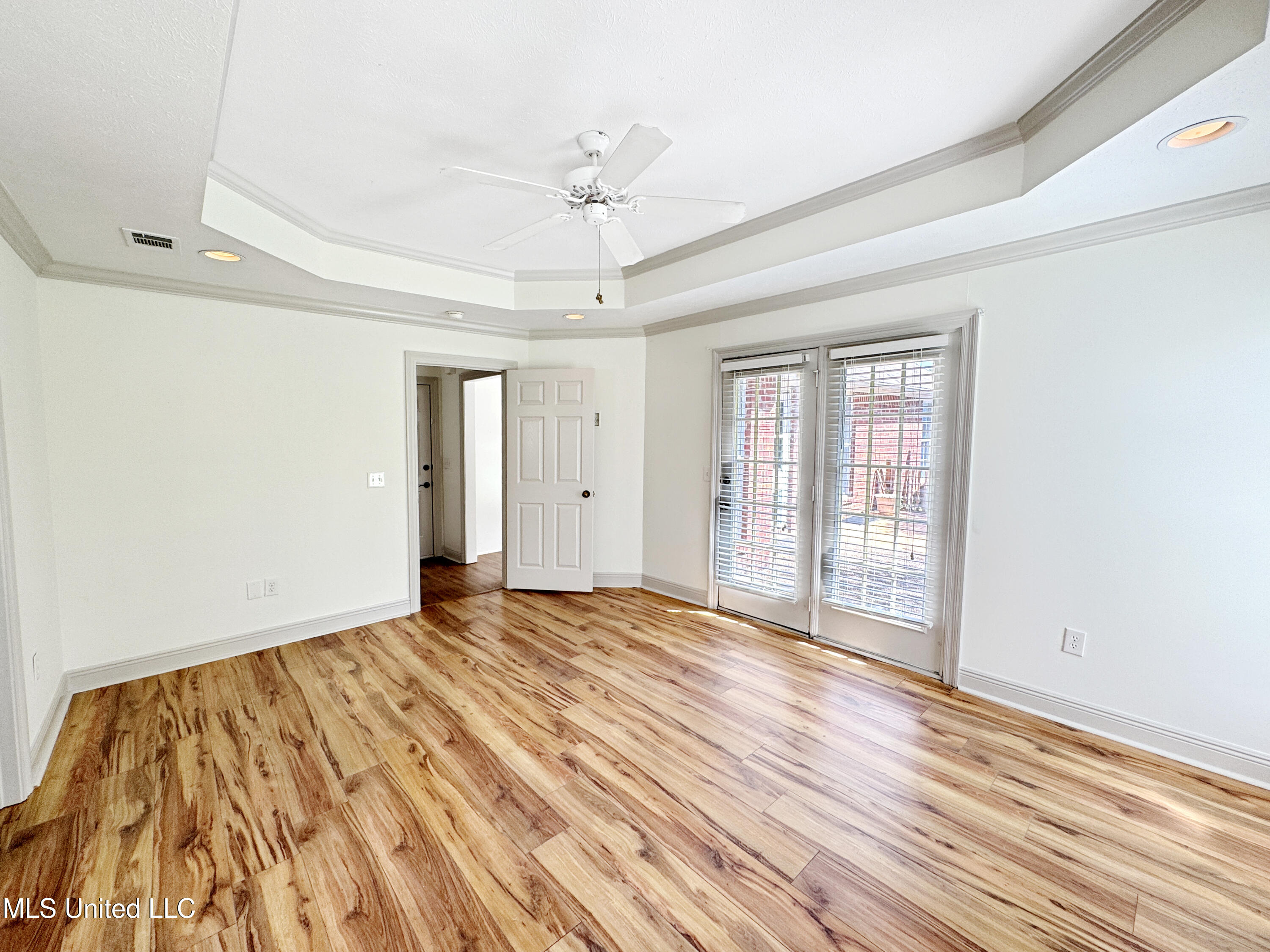 1029 Wakefield Place, Brandon, Mississippi image 15