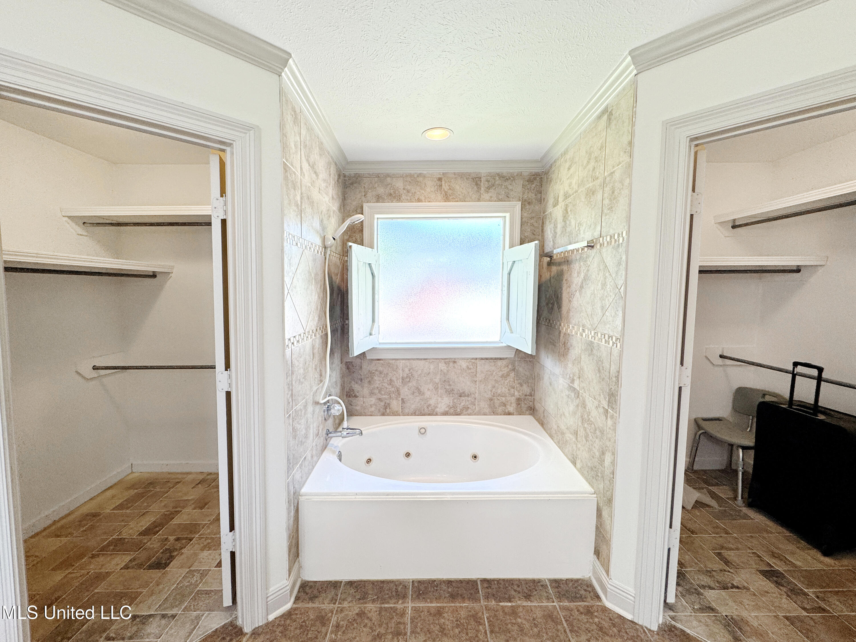 1029 Wakefield Place, Brandon, Mississippi image 18